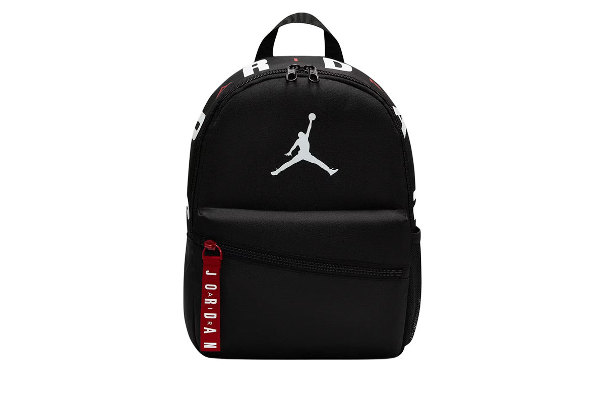 Rucsac Nike Jan Mini Air Patrol
