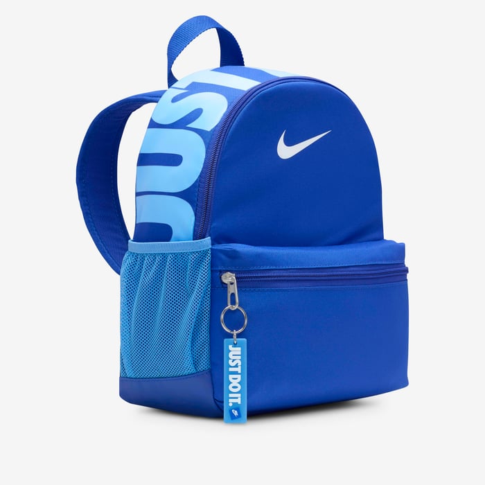 Rucsac Nike Brasilia Jdi Mini