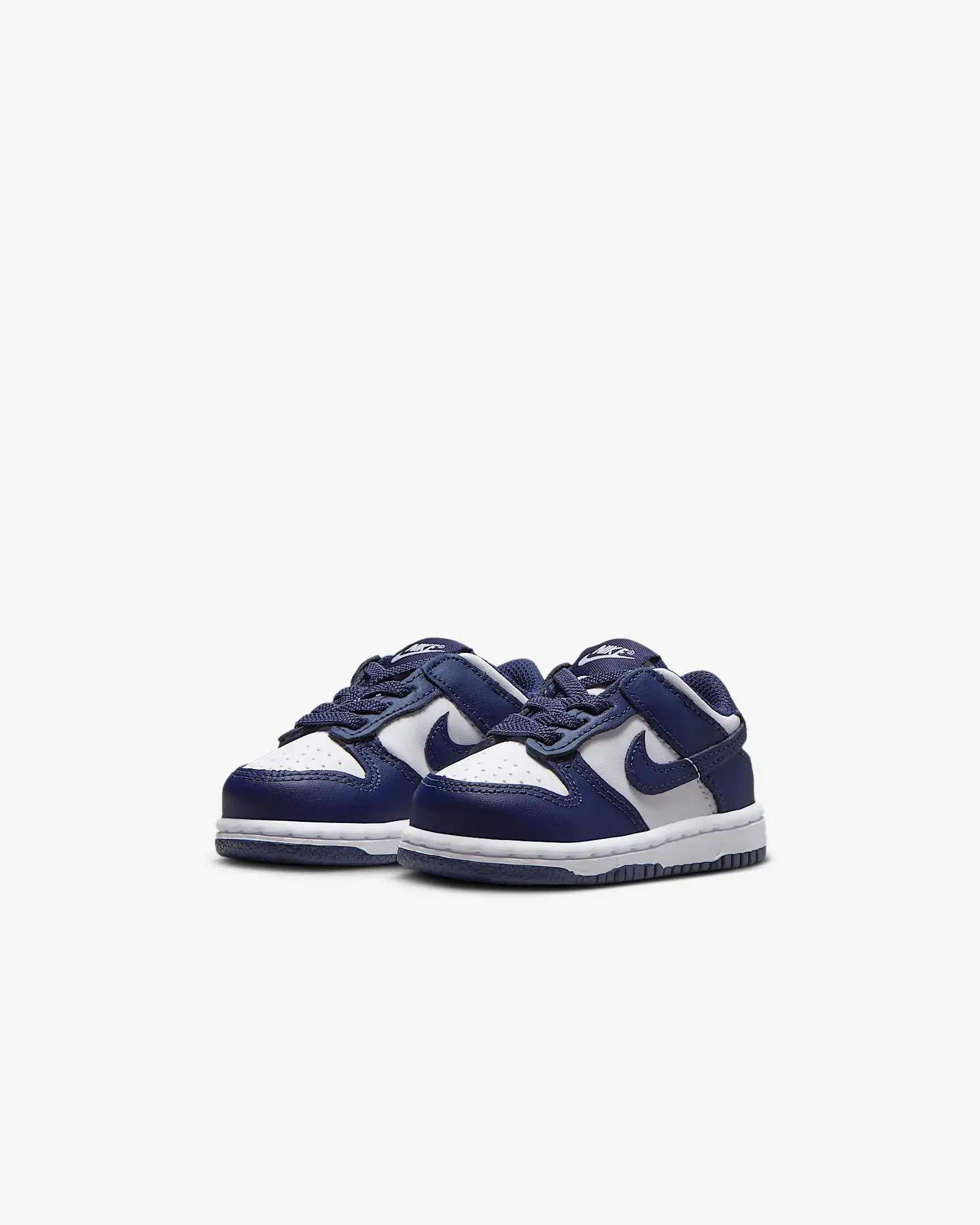 Sneakers-Nike-Dunk Low (Tde) EU 21 - EU 27