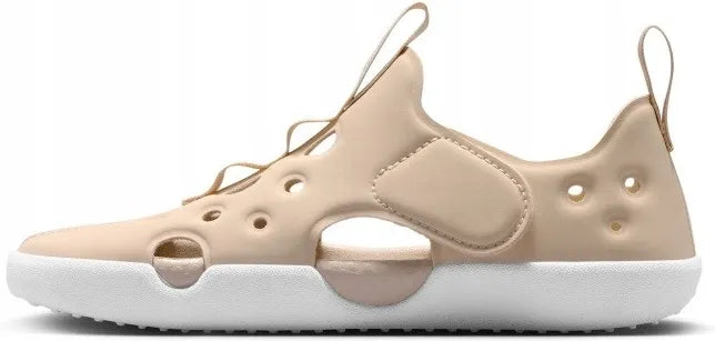 Pantofi sport Nike Sunray Protect 4 EU 28 - EU 35