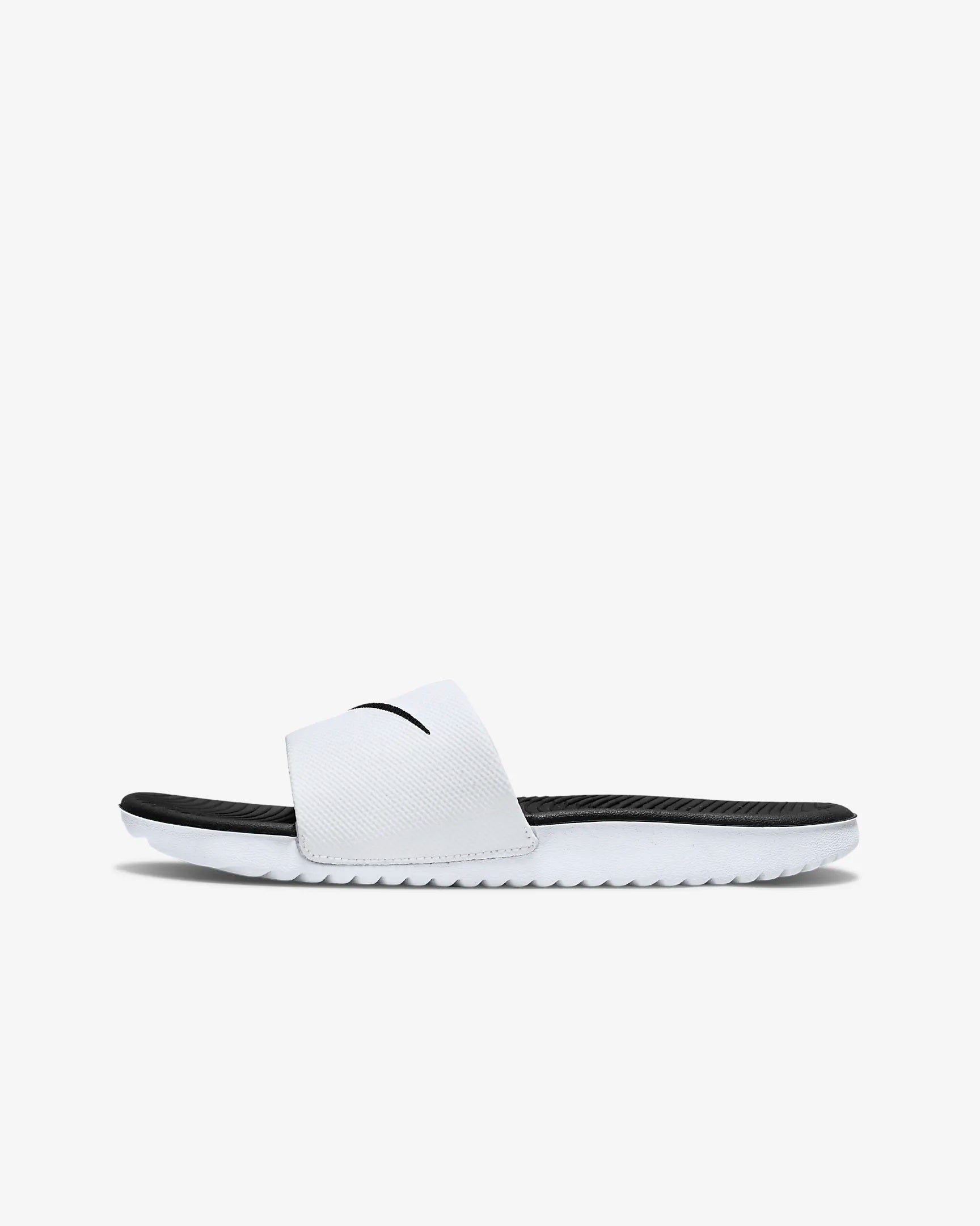 Slapi Nike Nike Kawa Slide EU 28- EU 40