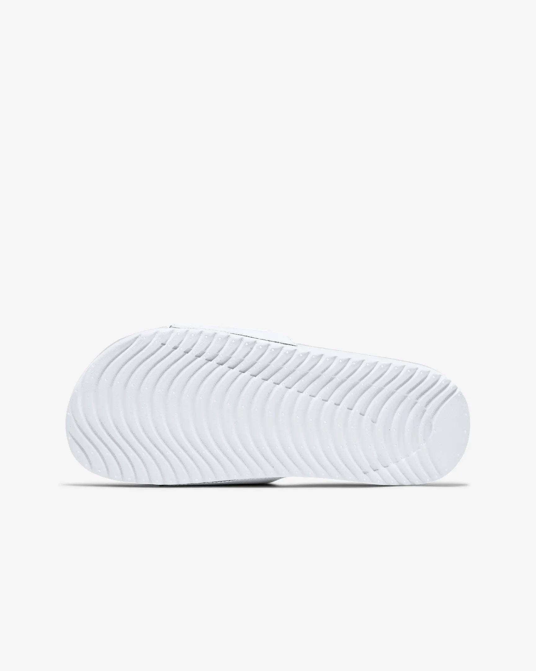 Slapi Nike Nike Kawa Slide EU 28- EU 40