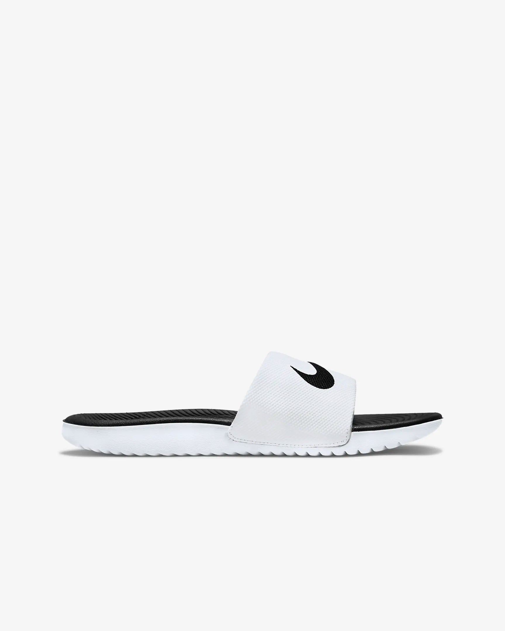 Slapi Nike Nike Kawa Slide EU 28- EU 40