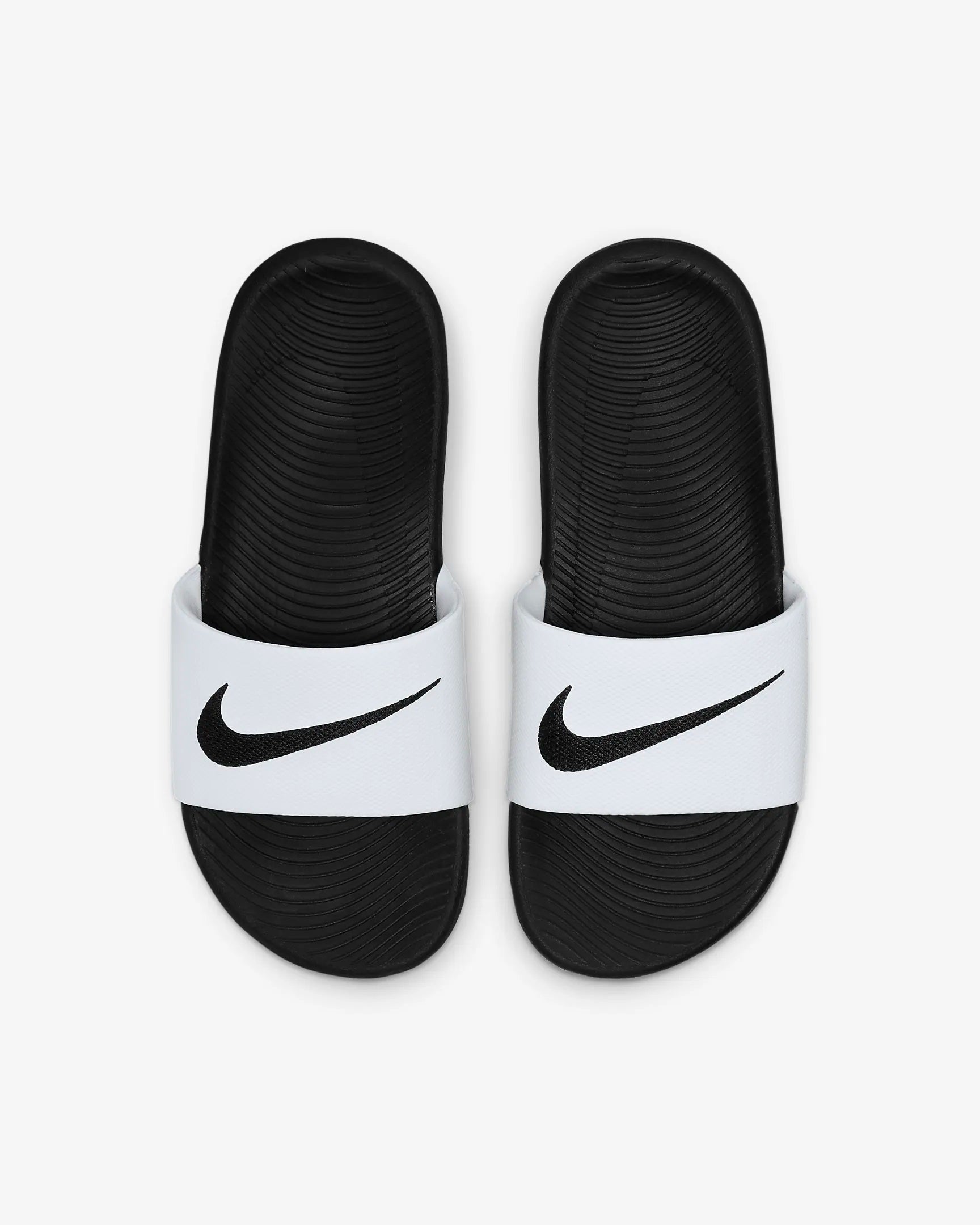 Slapi Nike Nike Kawa Slide EU 28- EU 40