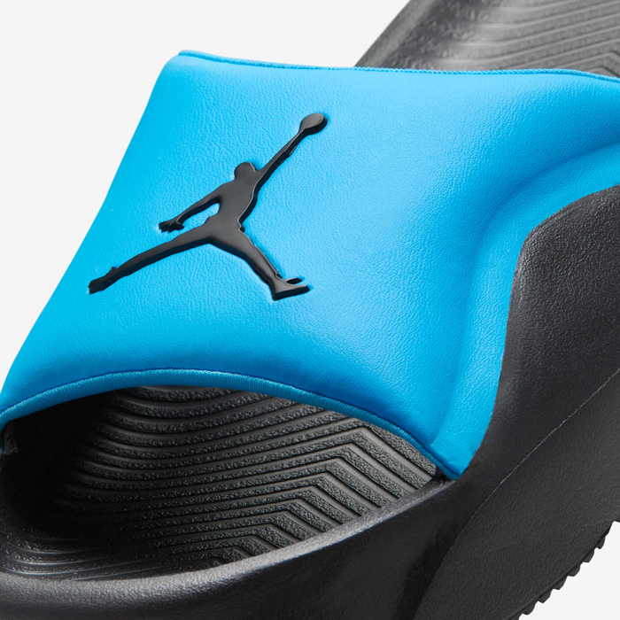Sneakers Jordan Franchise Slide (Gs) EU 37.5 - EU 40