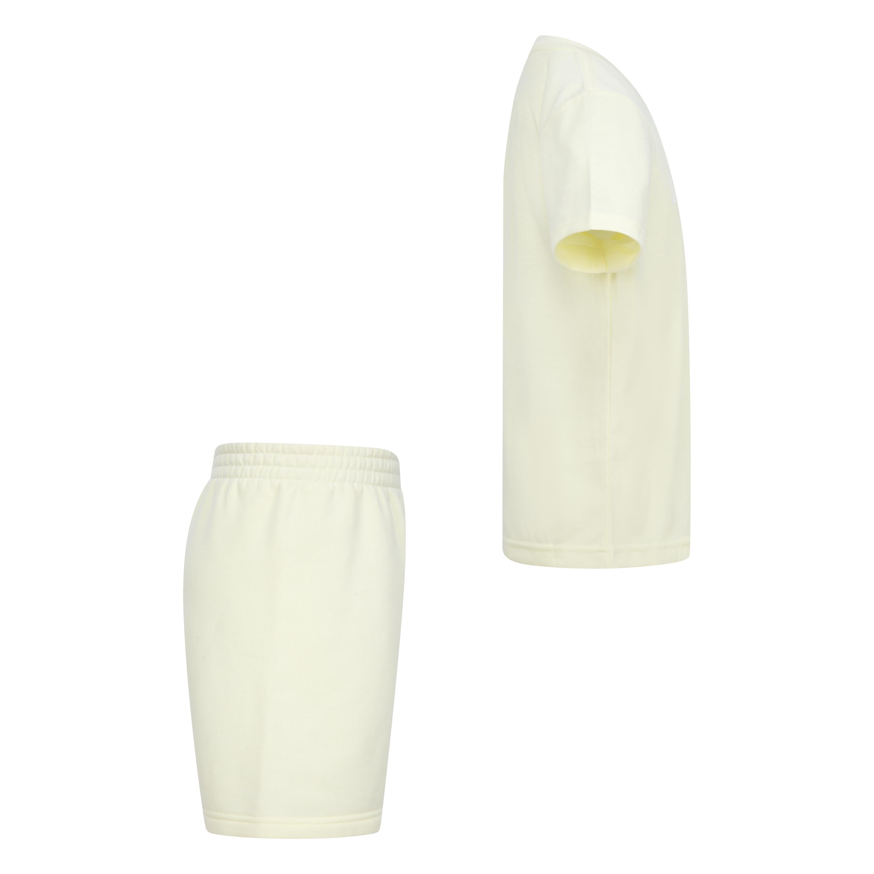 Compleu Nike Jordan Sustainable cu short 2-7 ani