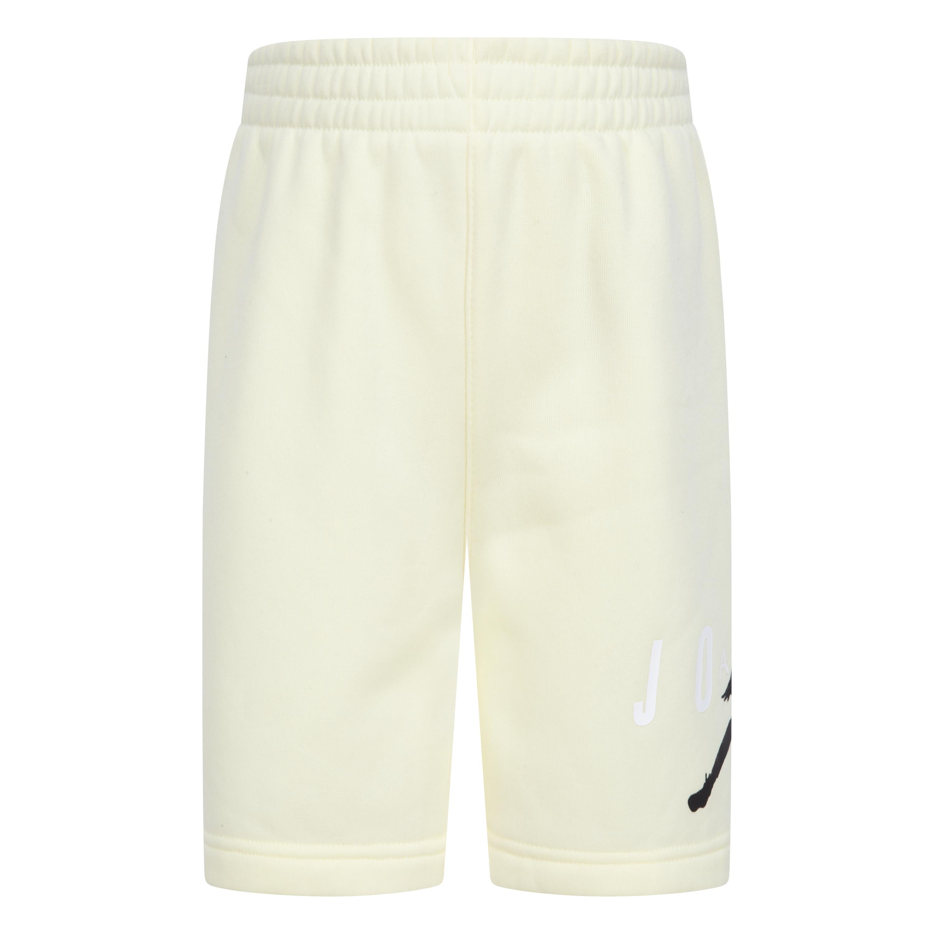 Compleu Nike Jordan Sustainable cu short 2-7 ani