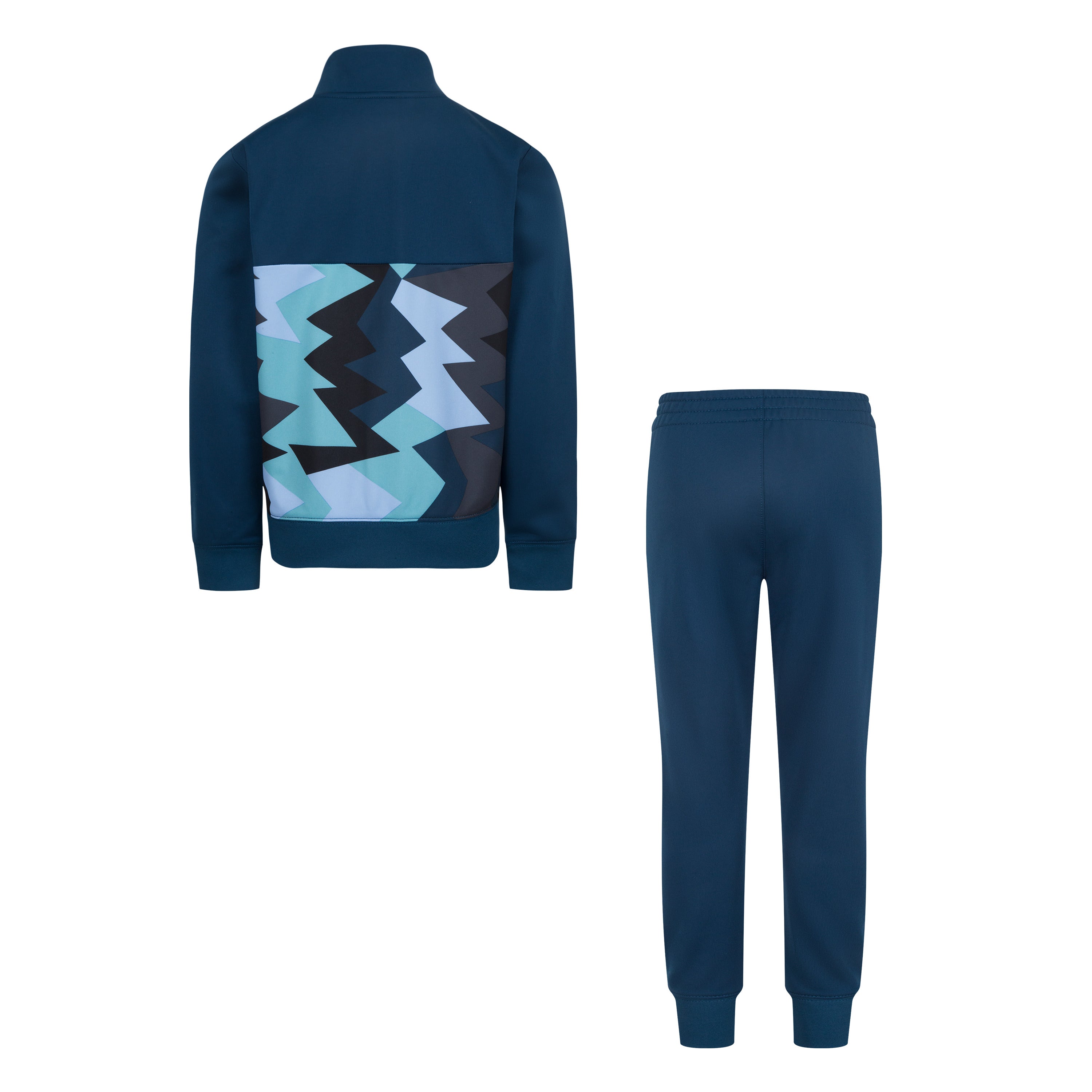 Trening Nike Jordan Mj Mvp 2-7 ani