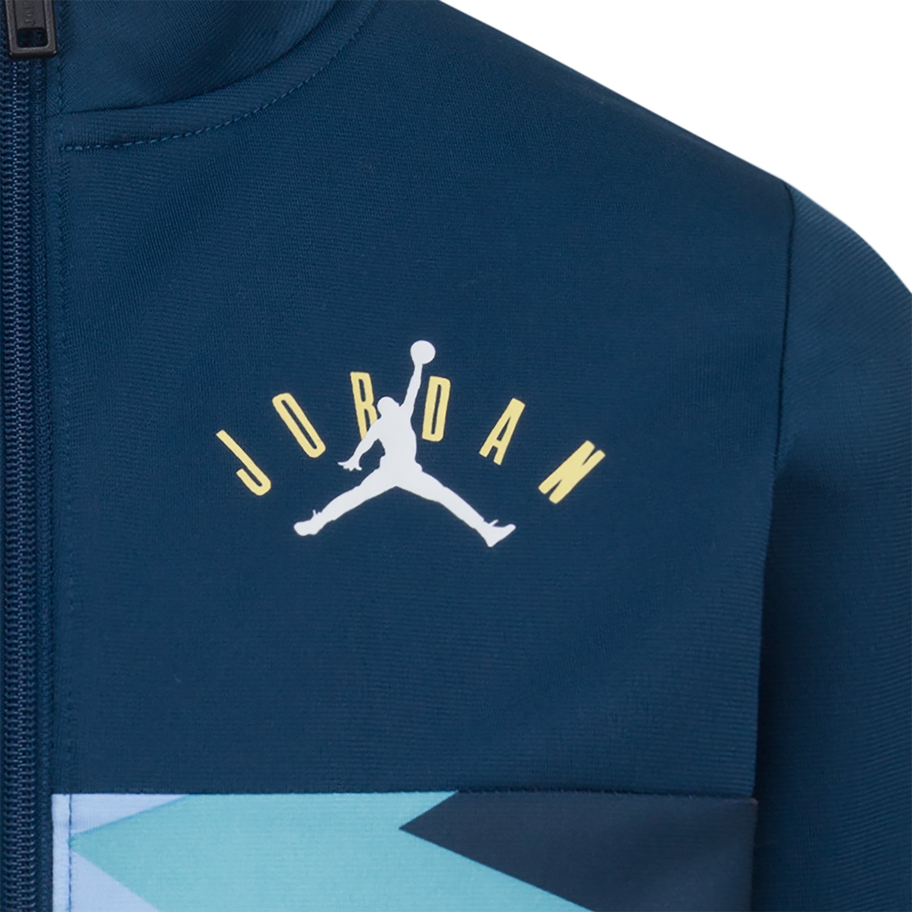 Trening Nike Jordan Mj Mvp 2-7 ani