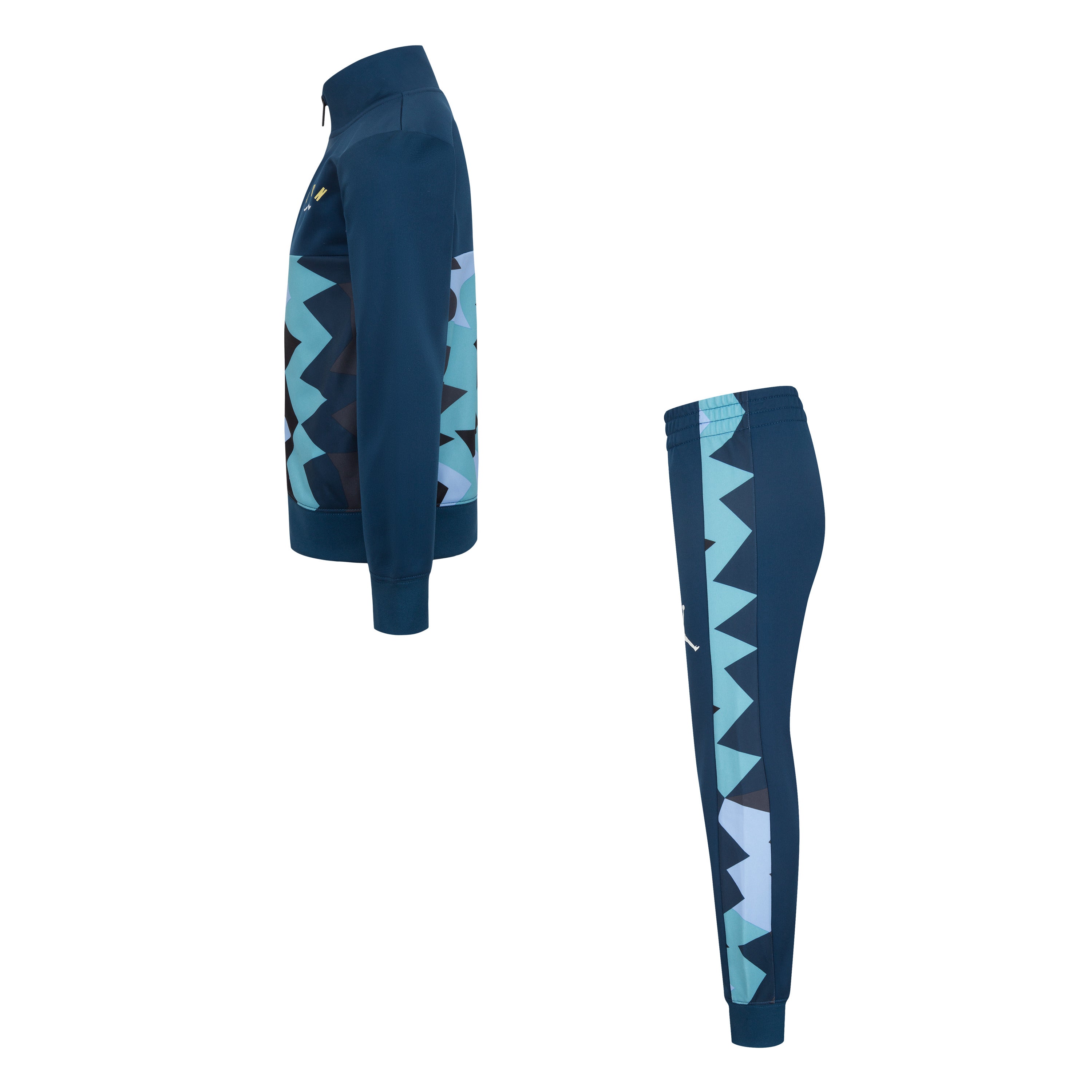 Trening Nike Jordan Mj Mvp 2-7 ani