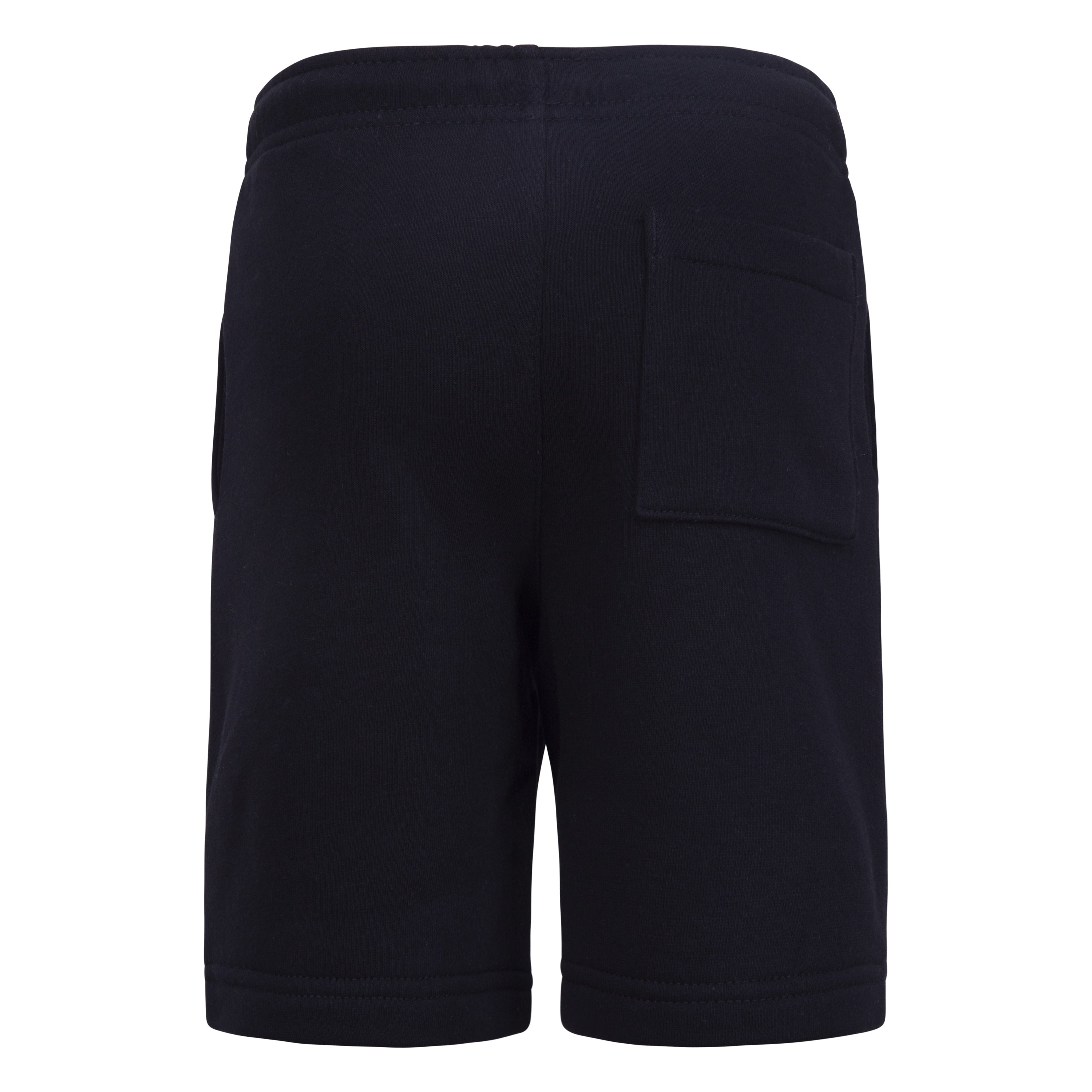 Short Nike Essentials 2-7 ani