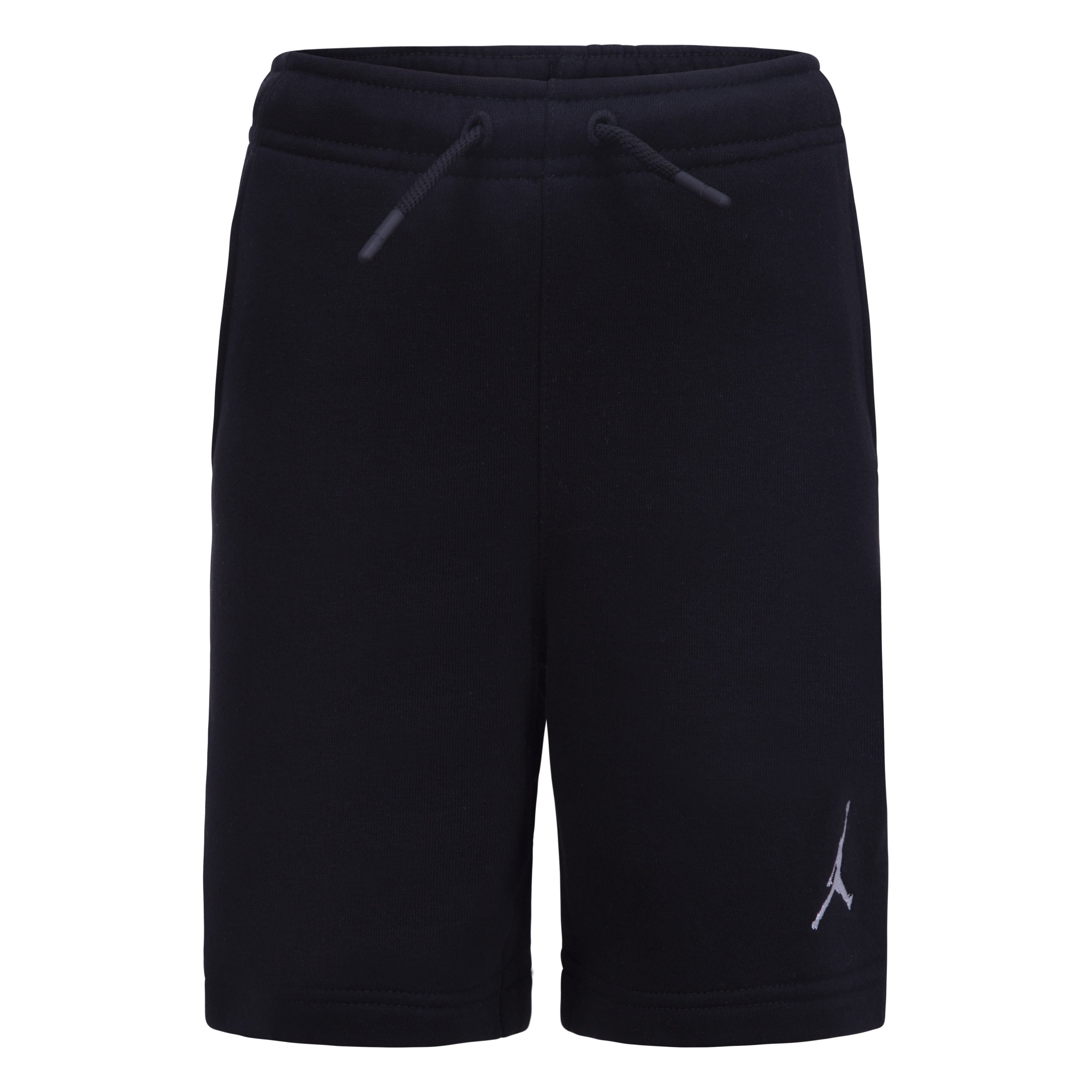 Short Nike Essentials 2-7 ani