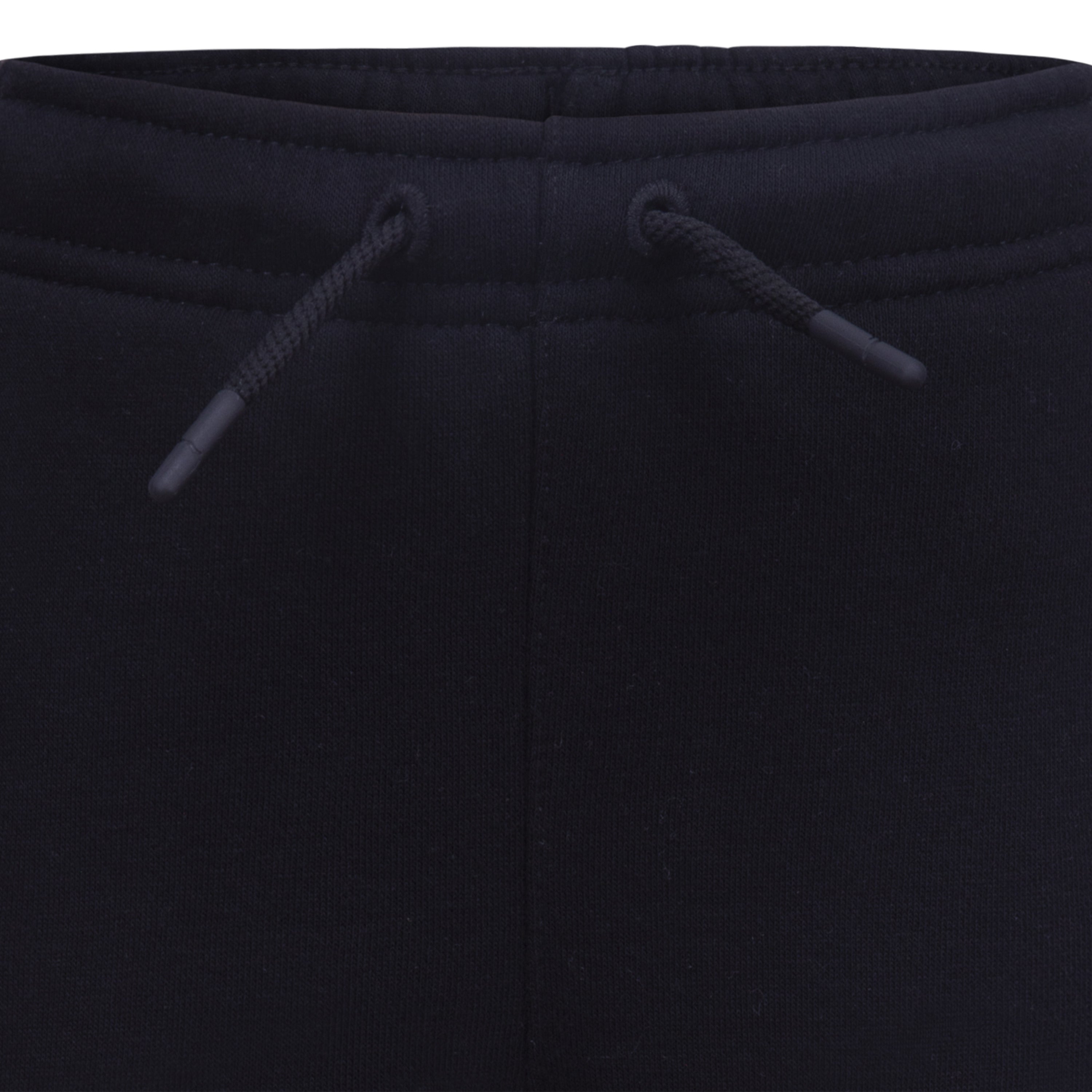 Short Nike Essentials 2-7 ani