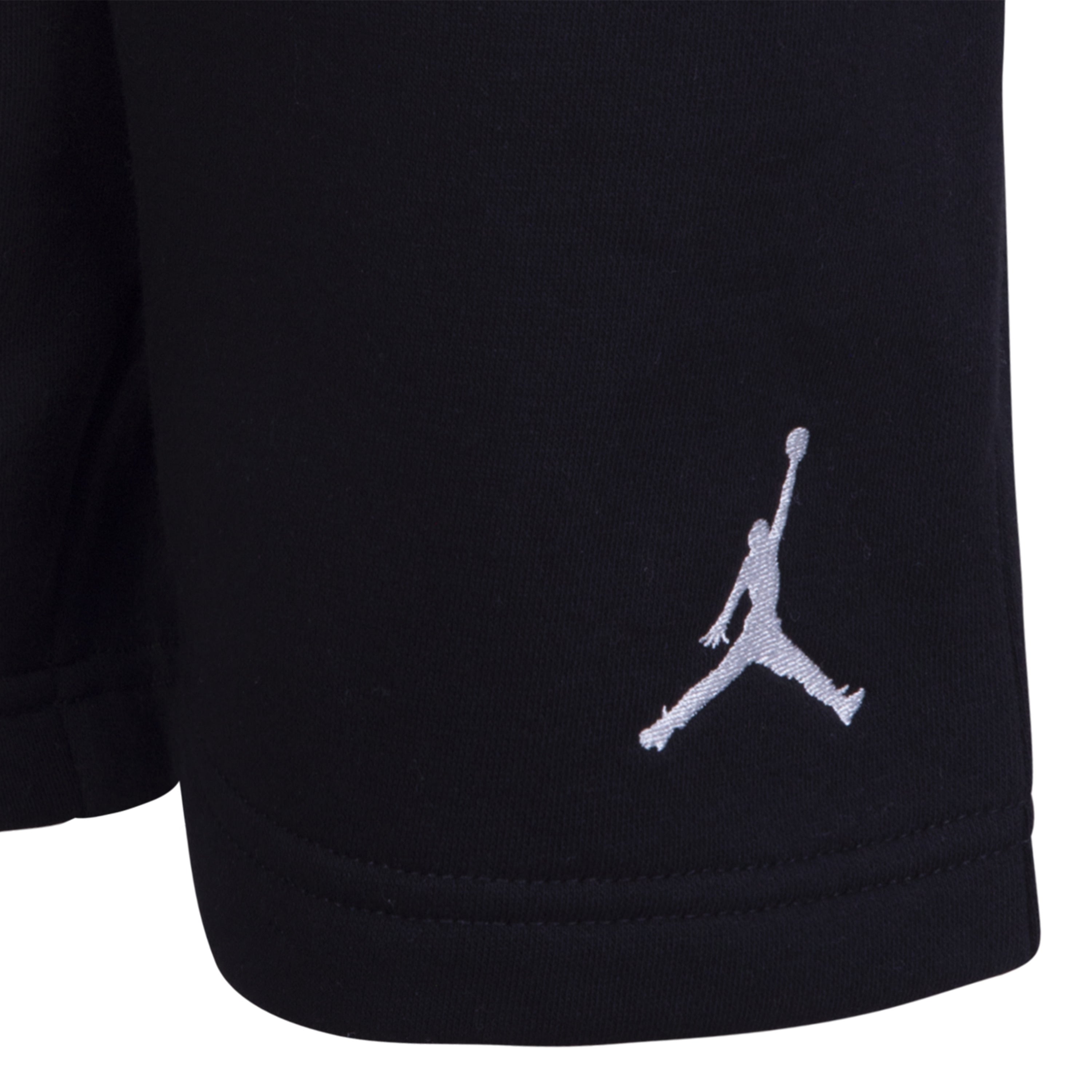 Short Nike Essentials 2-7 ani