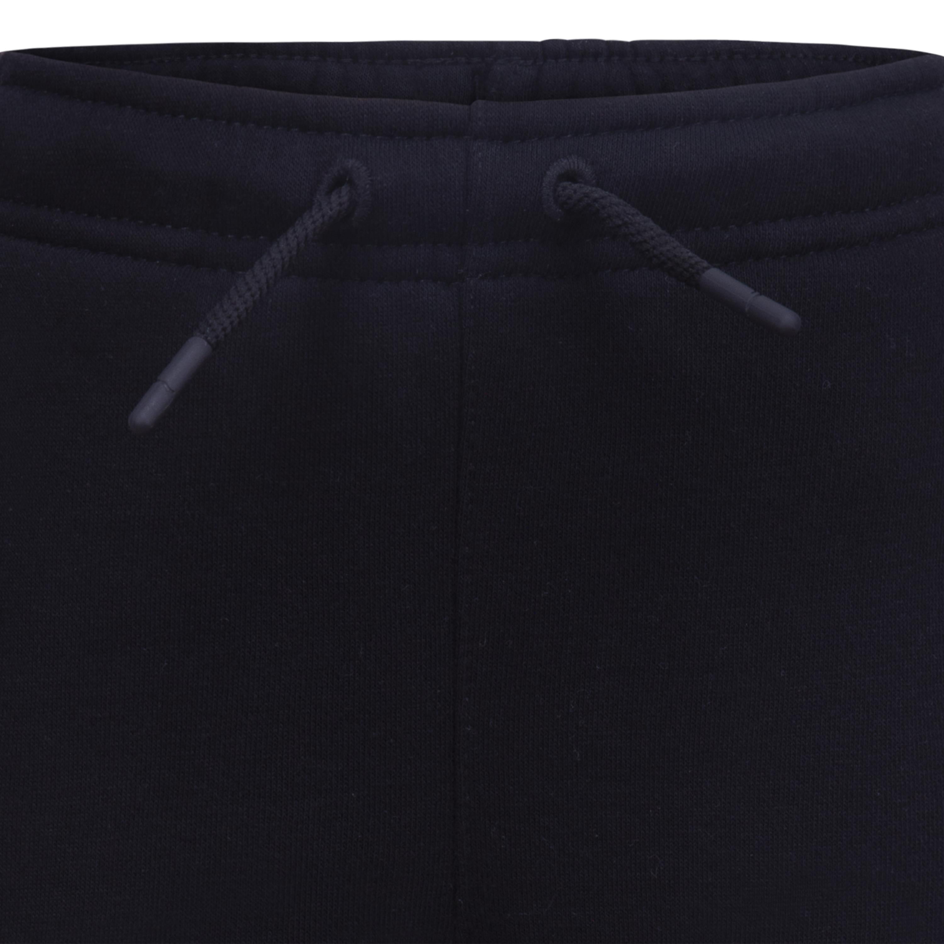 Short Nike Essentials 2-7 ani