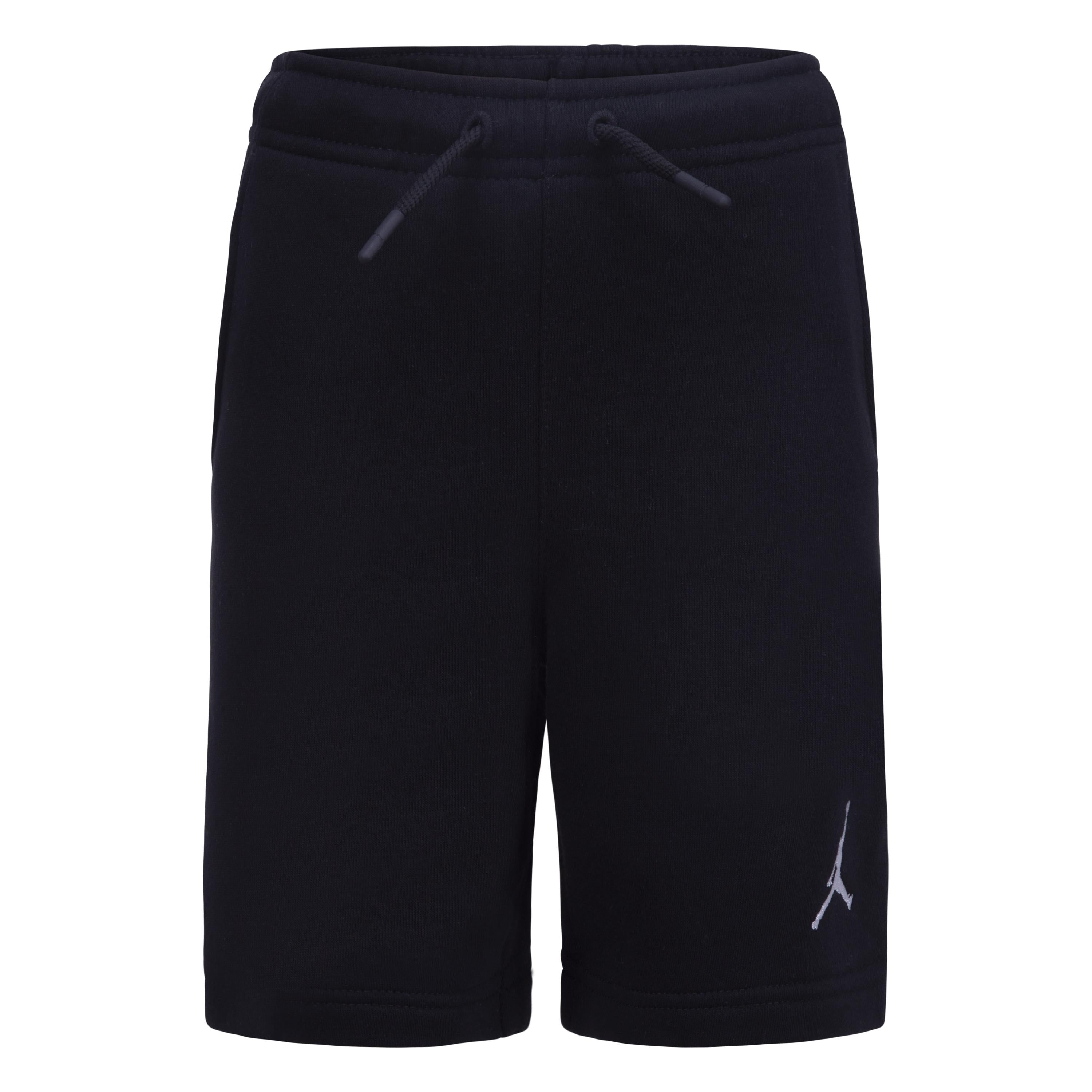 Short Nike Essentials 2-7 ani