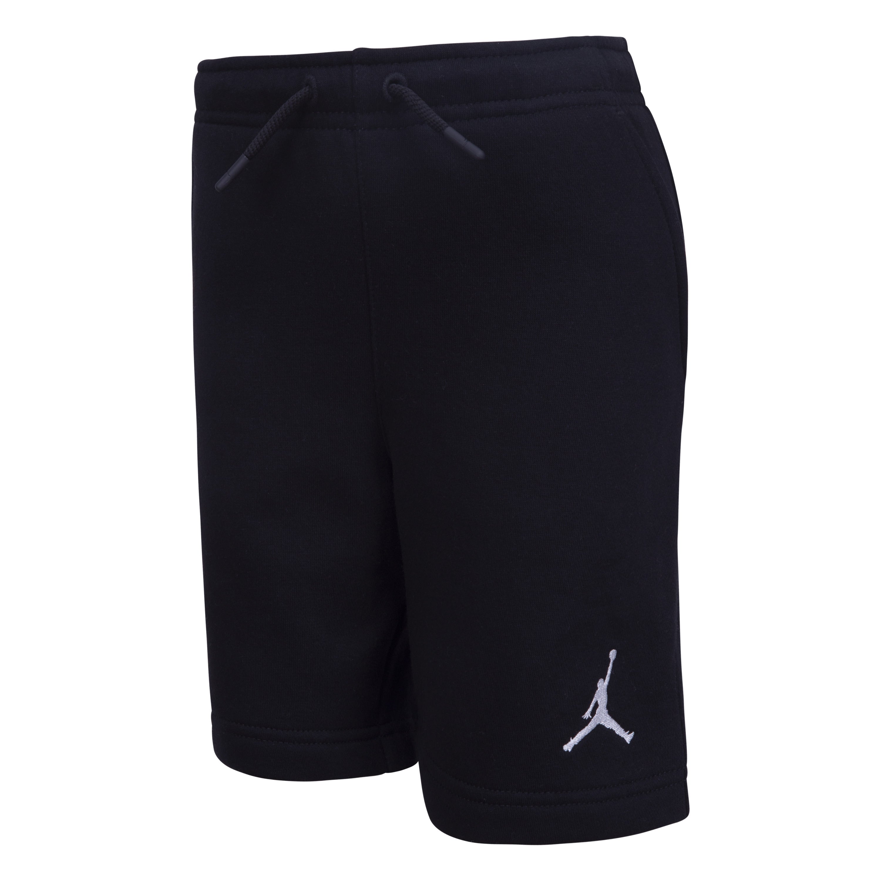 Short Nike Essentials 2-7 ani