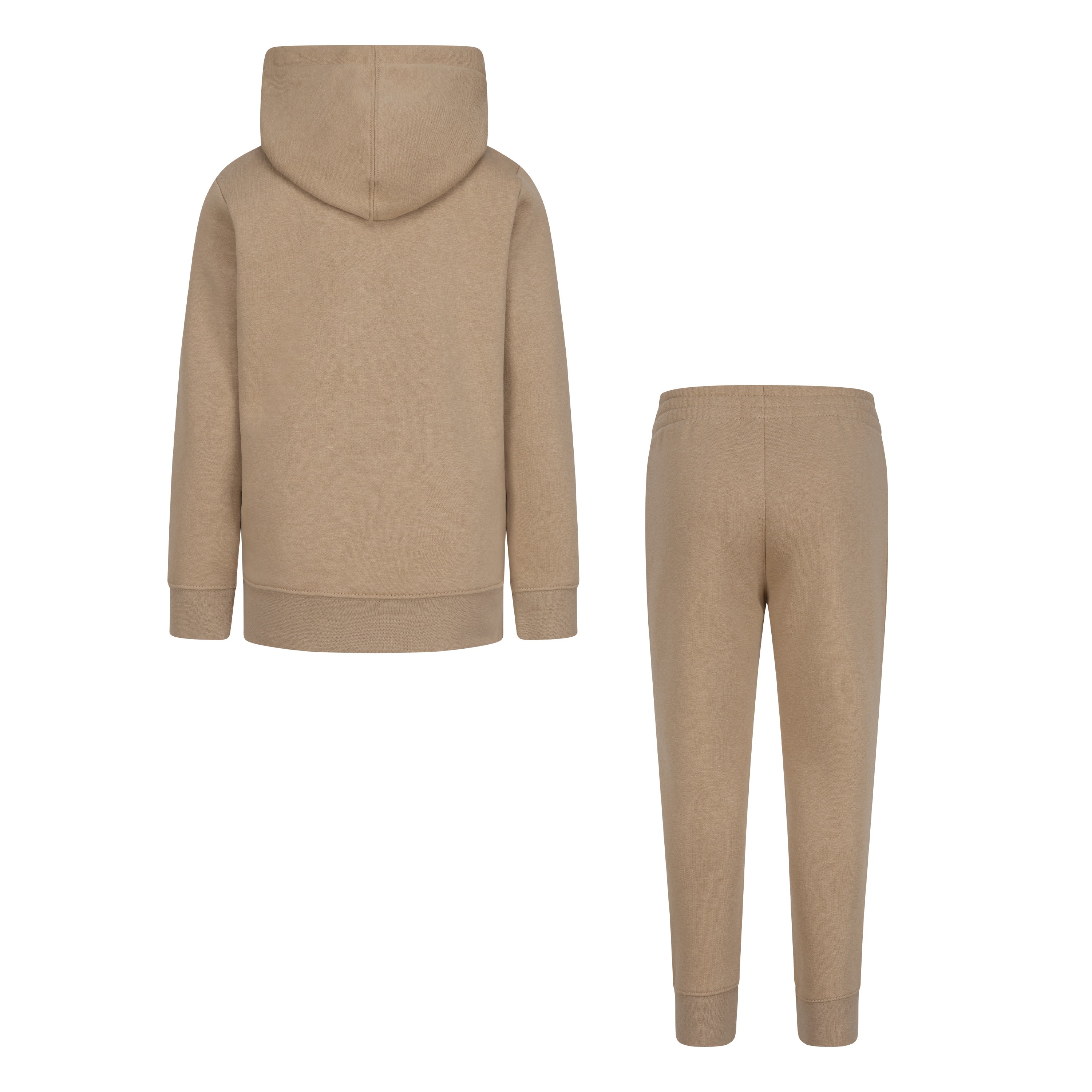 Trening Nike Jordan MJ Essentials 2-7 ani