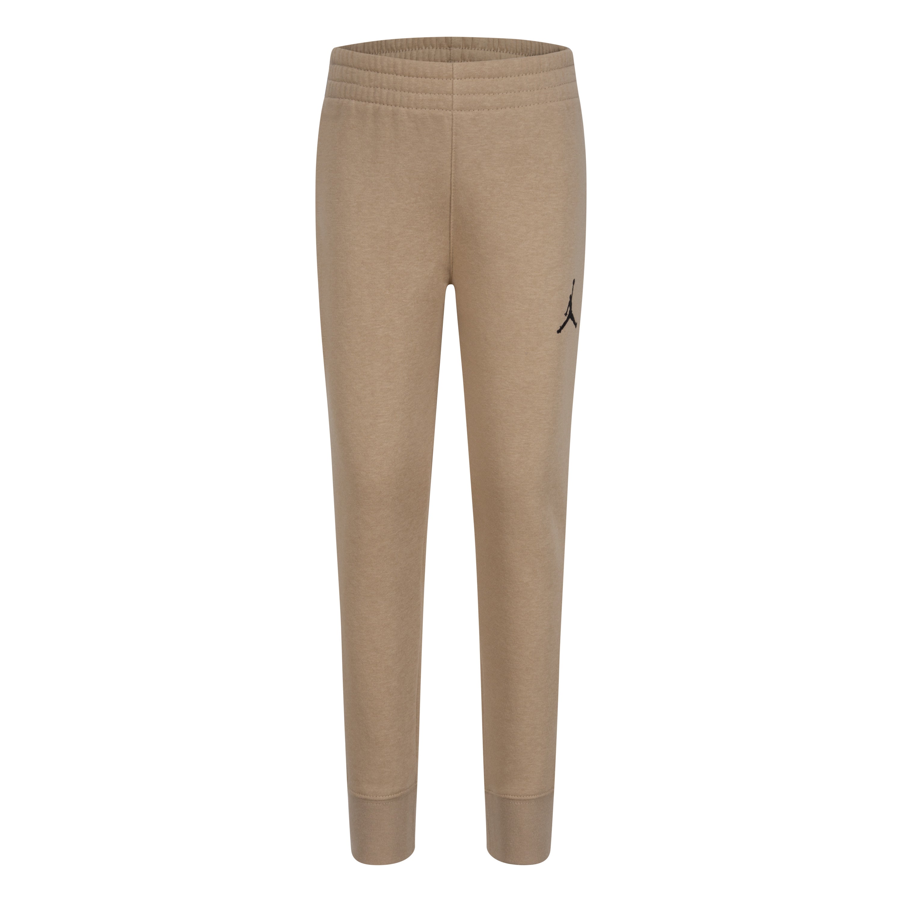 Trening Nike Jordan MJ Essentials 2-7 ani