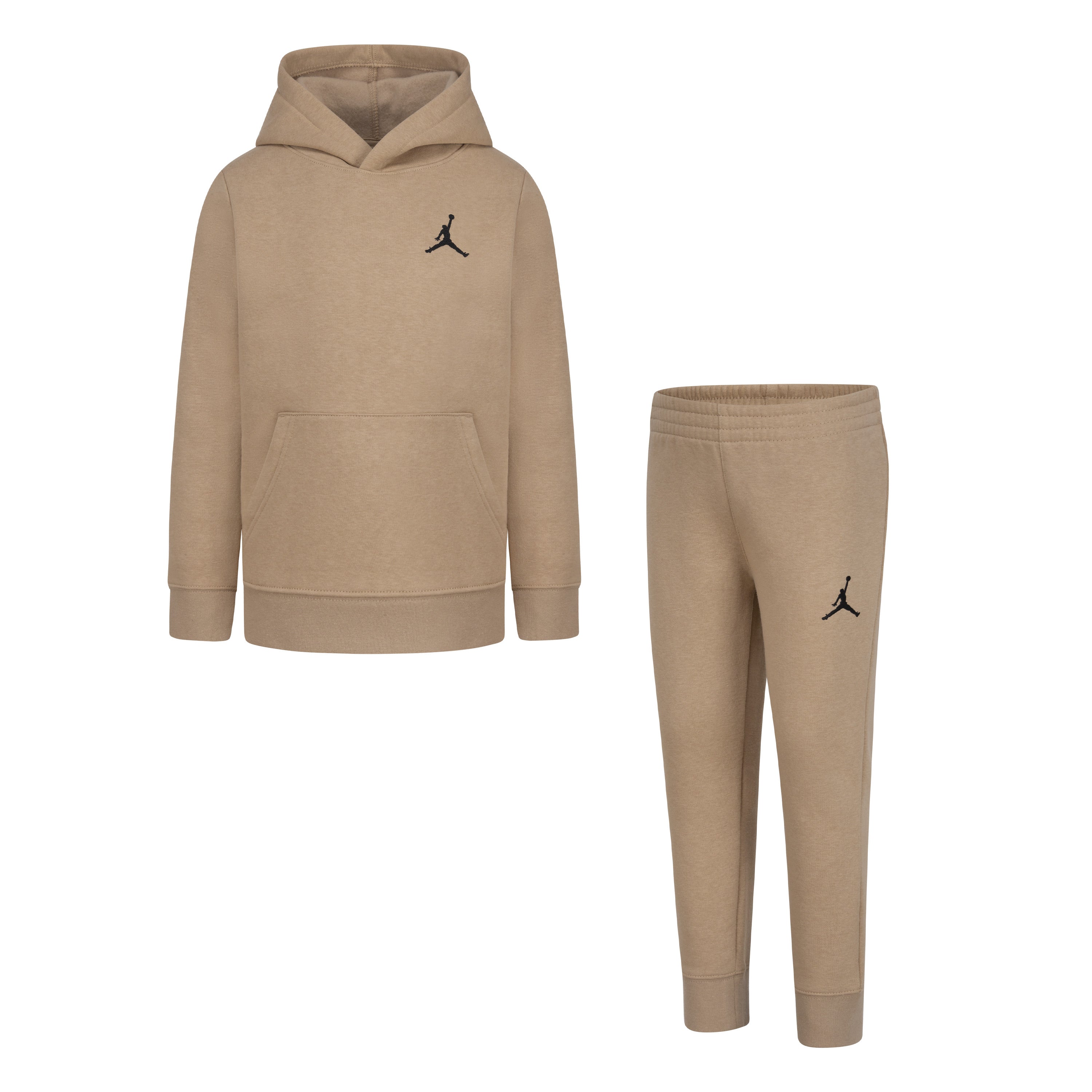 Trening Nike Jordan MJ Essentials 2-7 ani