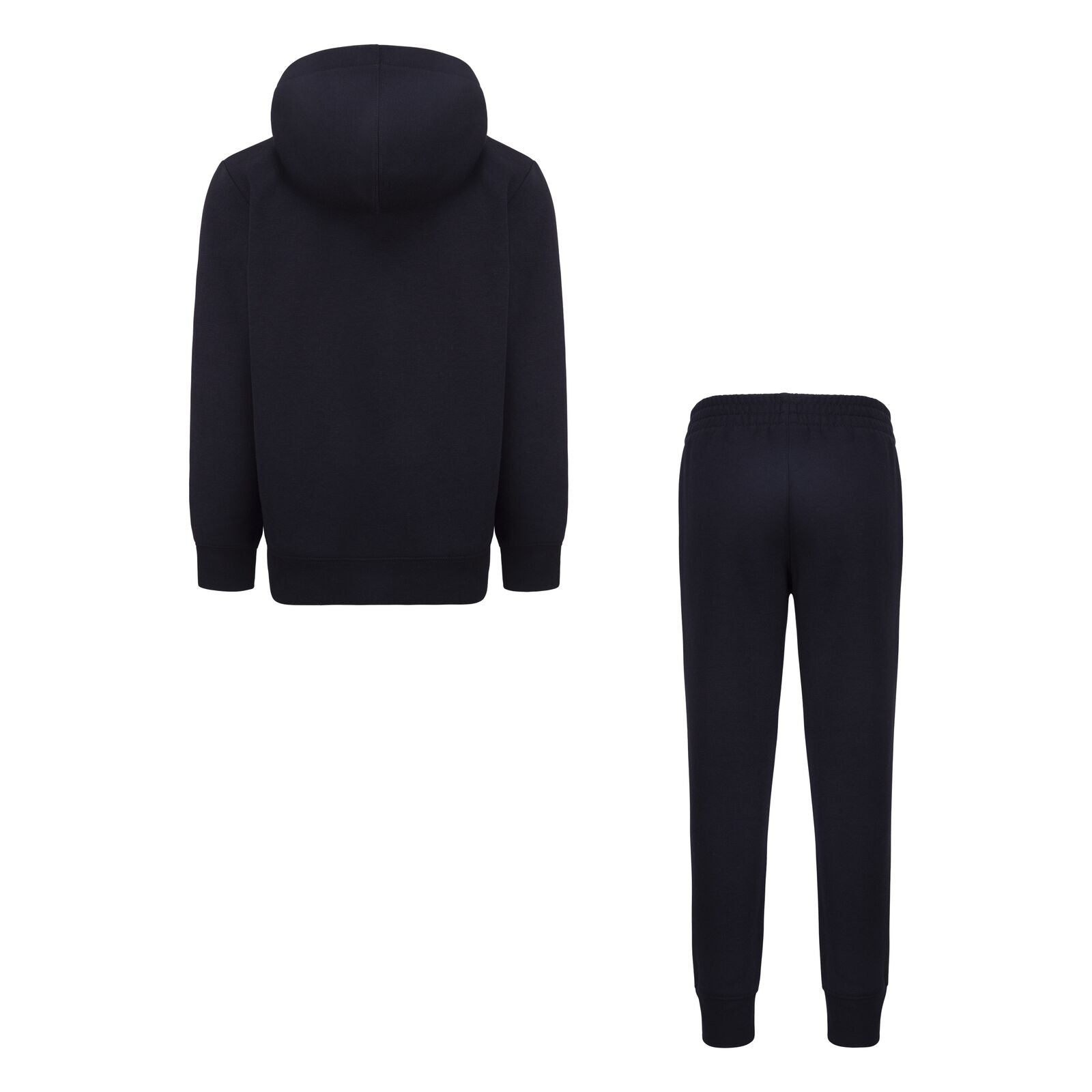 Trening-Nike-Jdb Jersey Pack Po Set 3 - 7 Ani