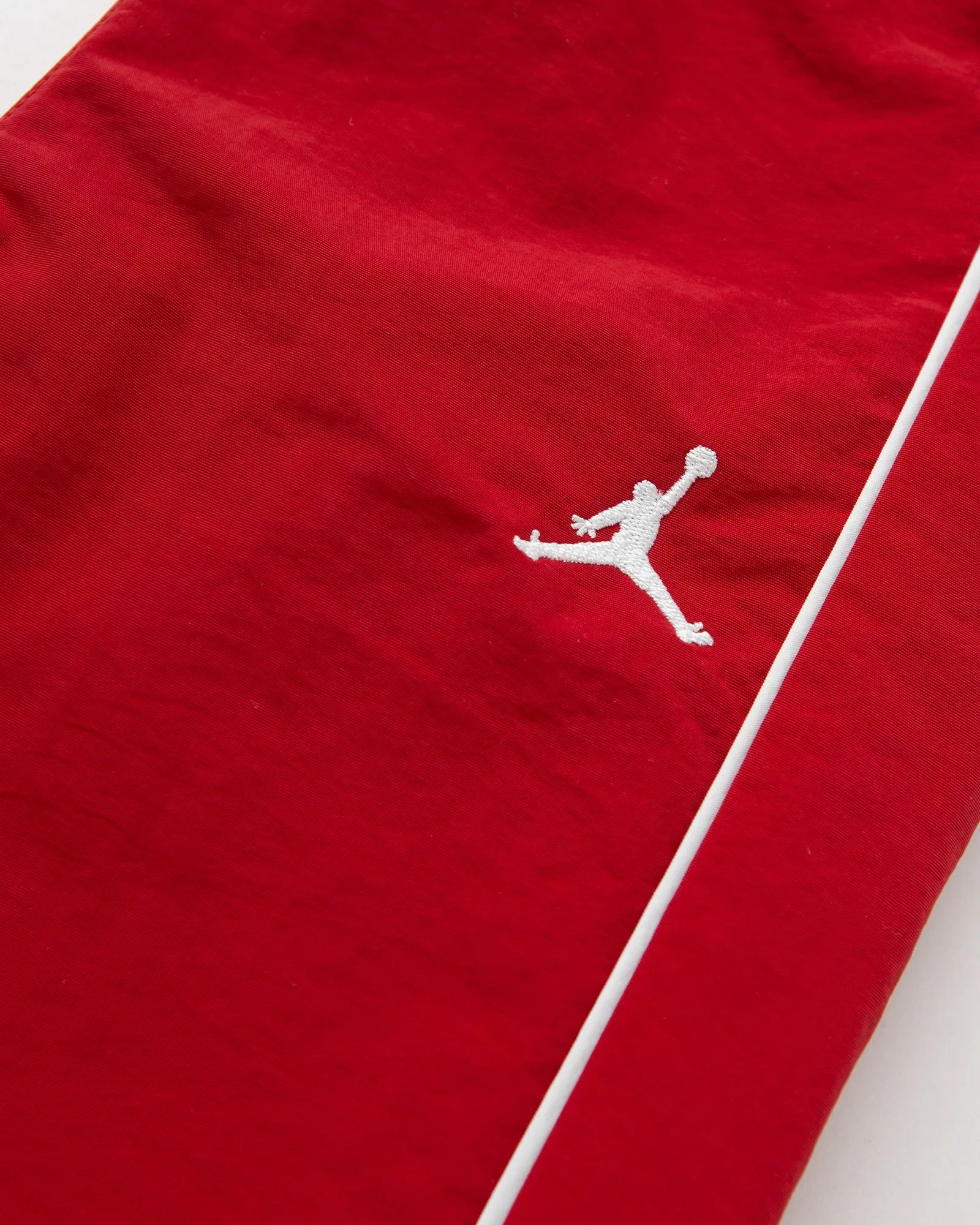 Trening-Nike-Jordan Wind Breaker Piping 3 - 7 Ani