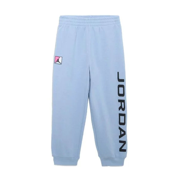 Trening Jdb Mj Ess Flc Baseline Hd Set 2 - 7 Ani