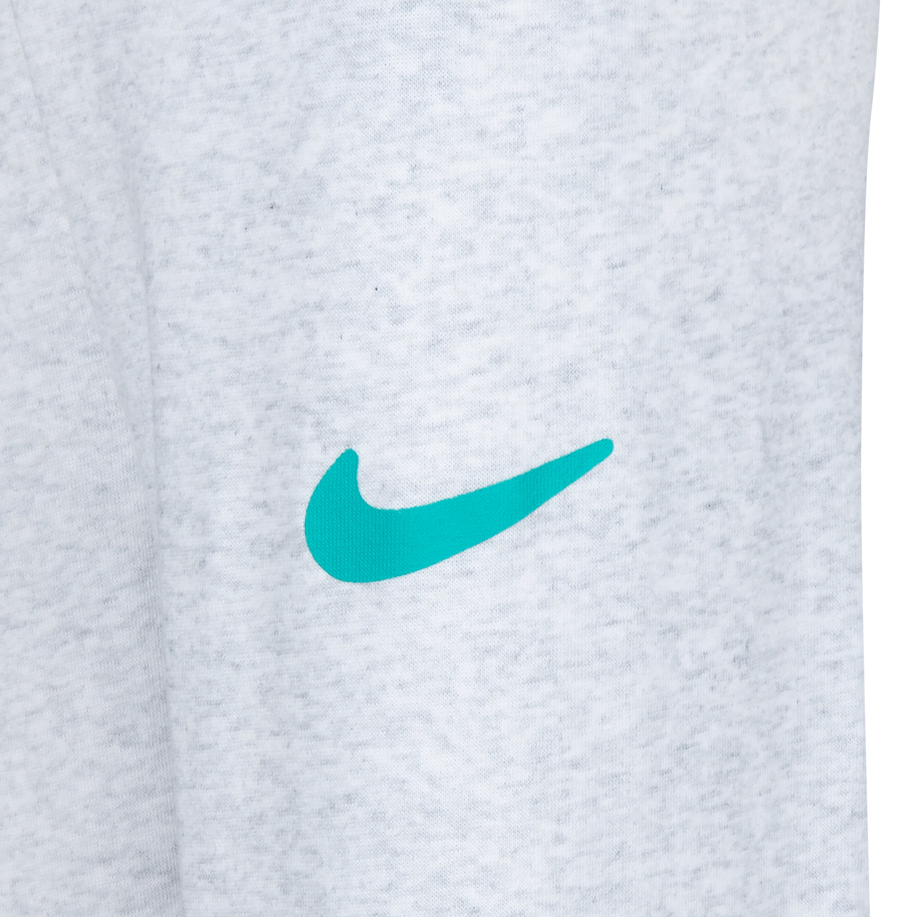 Trening Nike Nsw Primary Play 2- 7 ani