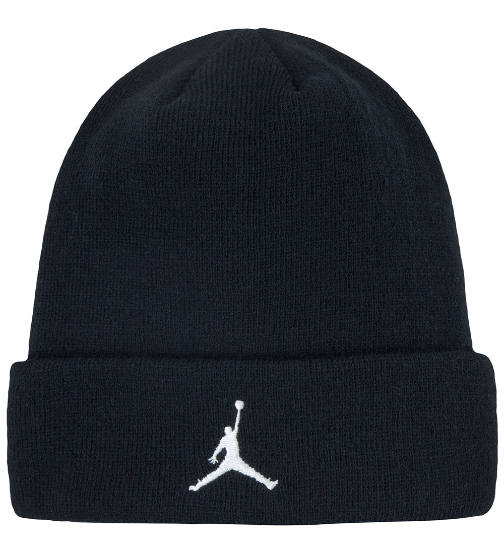 Caciula Jan Jordan Essentials S OS