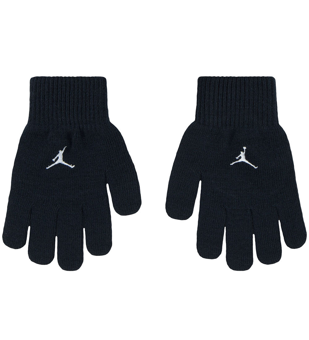 Caciula Jan Jordan Essentials S OS