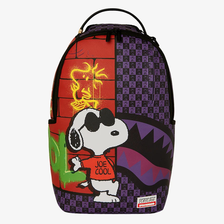 Rucsac Sprayground Joe Cool