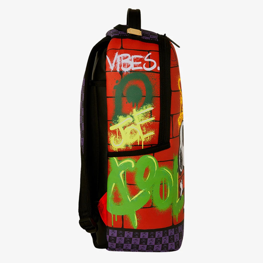Rucsac Sprayground Joe Cool