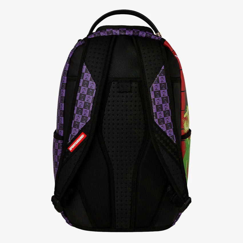 Rucsac Sprayground Joe Cool