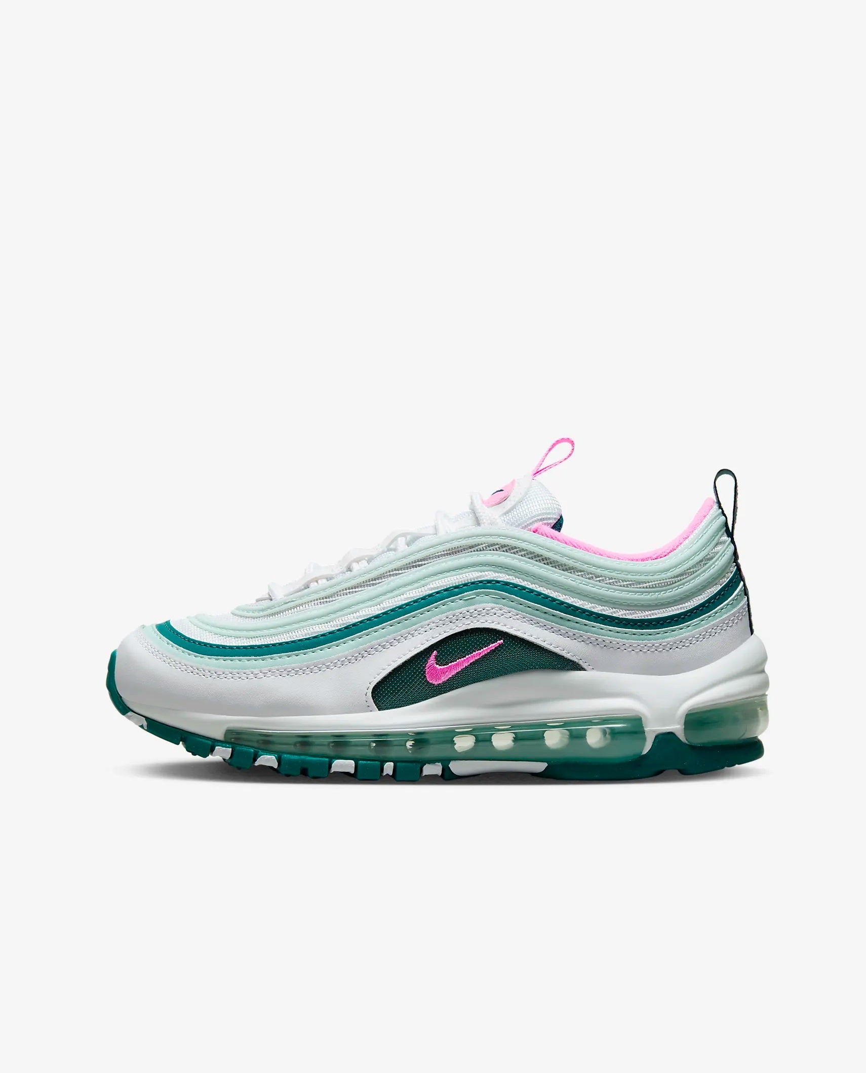 Pantofi sport Nike Air Max 97 Bg EU 35.5- EU 40