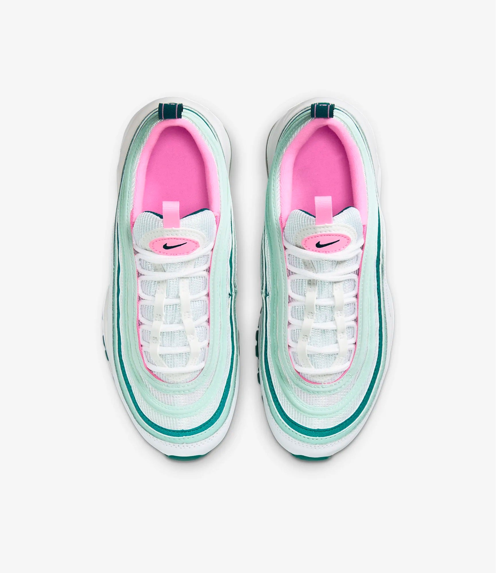 Pantofi sport Nike Air Max 97 Bg EU 35.5- EU 40