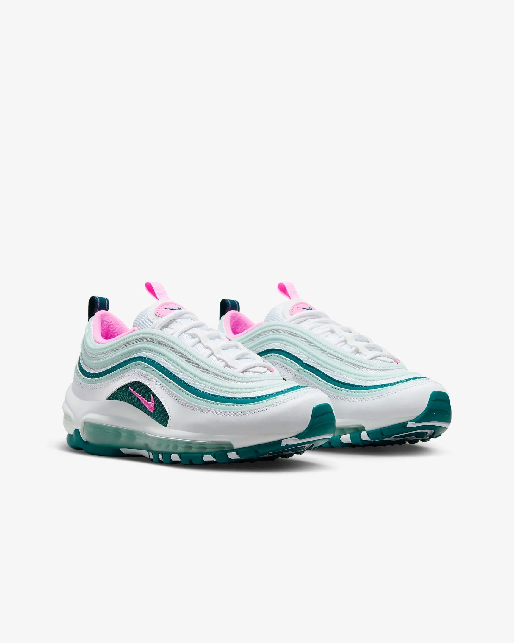 Pantofi sport Nike Air Max 97 Bg EU 35.5- EU 40