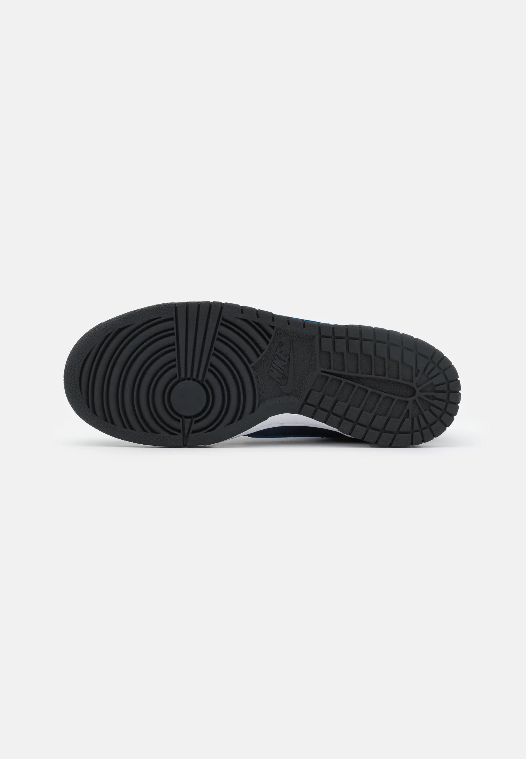 Pantofi sport-Nike-NIKE DUNK LOW BG EU 35.5 - EU 40