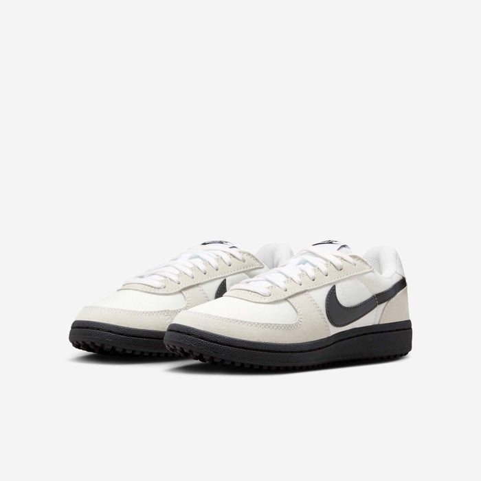 Sneakers Nike Field General (Gs) EU 32 - EU 38