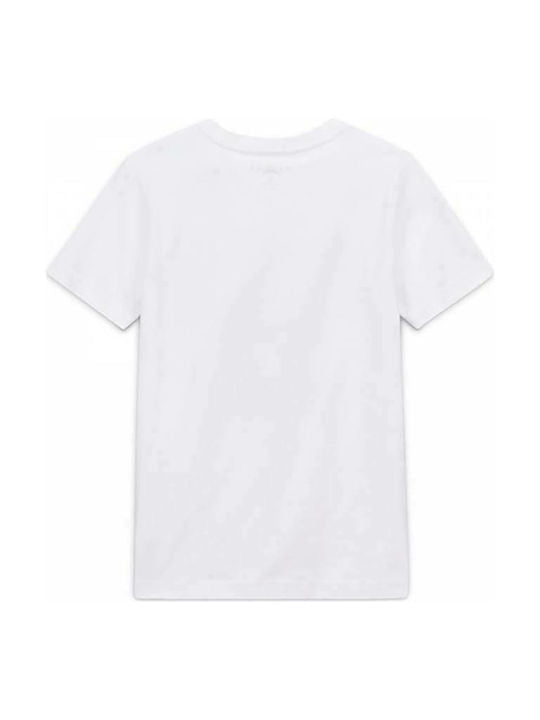 Tricou-Nike-Practice Flight 8 - 15 Ani