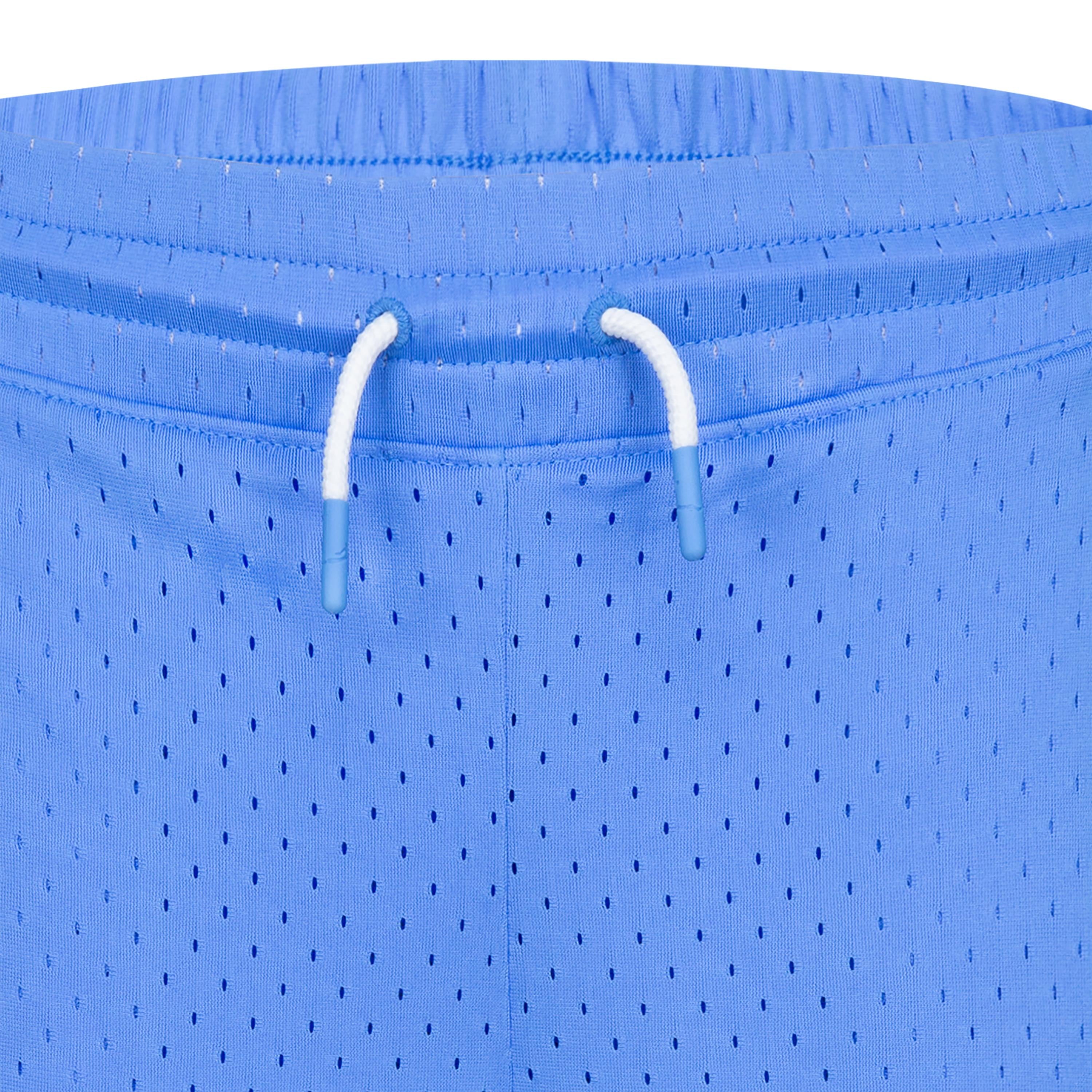 Bermude Nike Air Diamond 8-15 ani