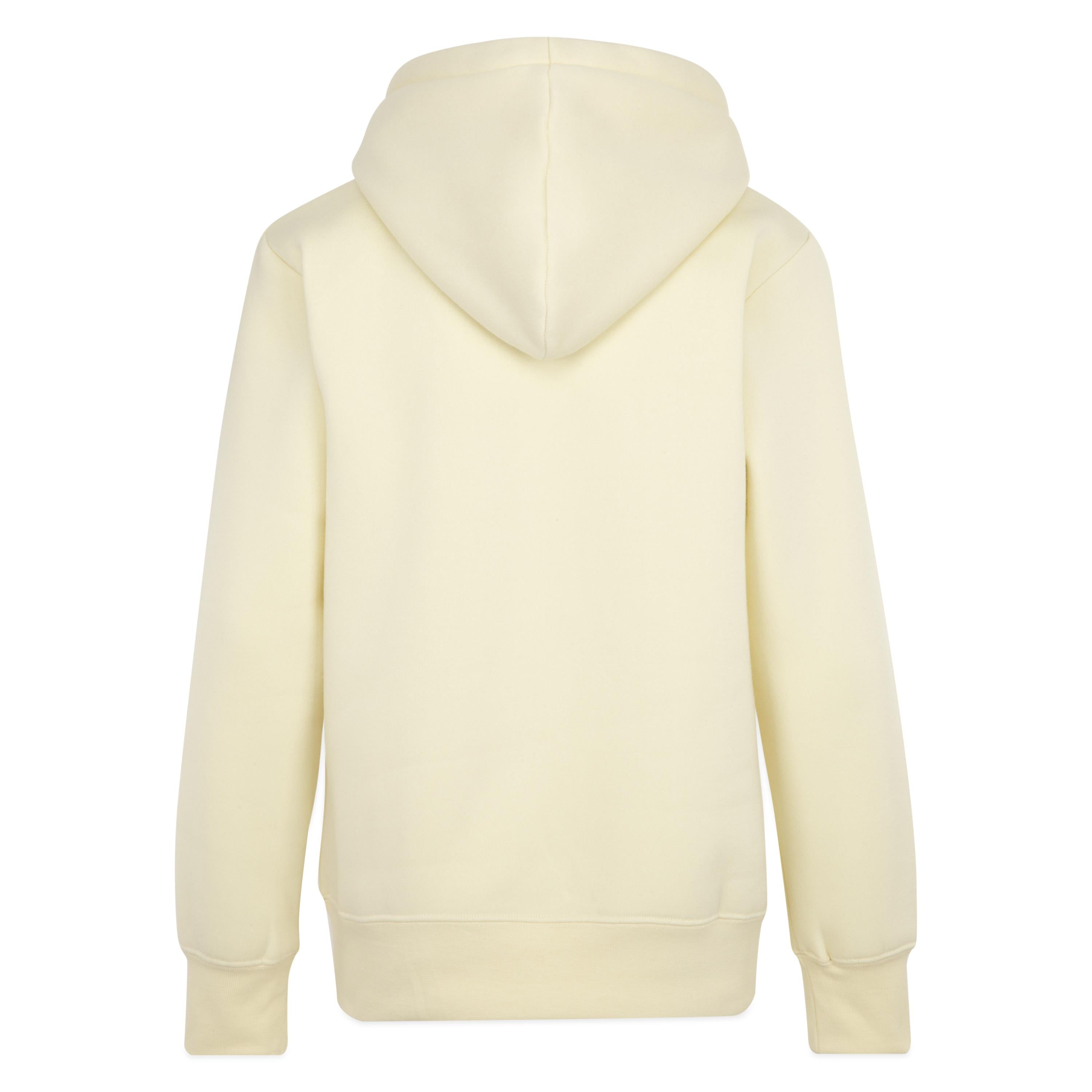 Hanorac copii Nike Jumpman Sustainable 8-15 ani - 2