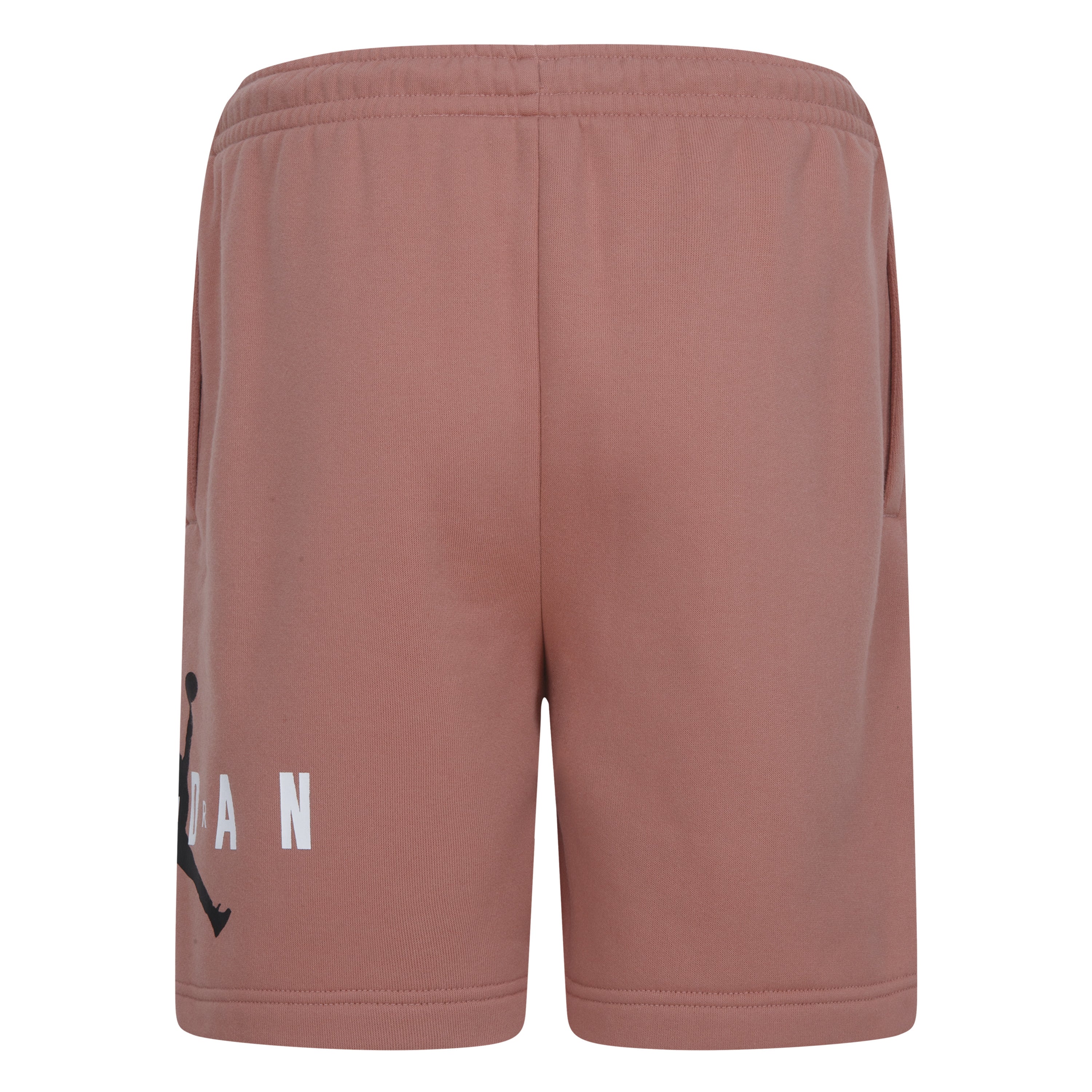 Short Nike Jumpman Sustainable 8-15 ani