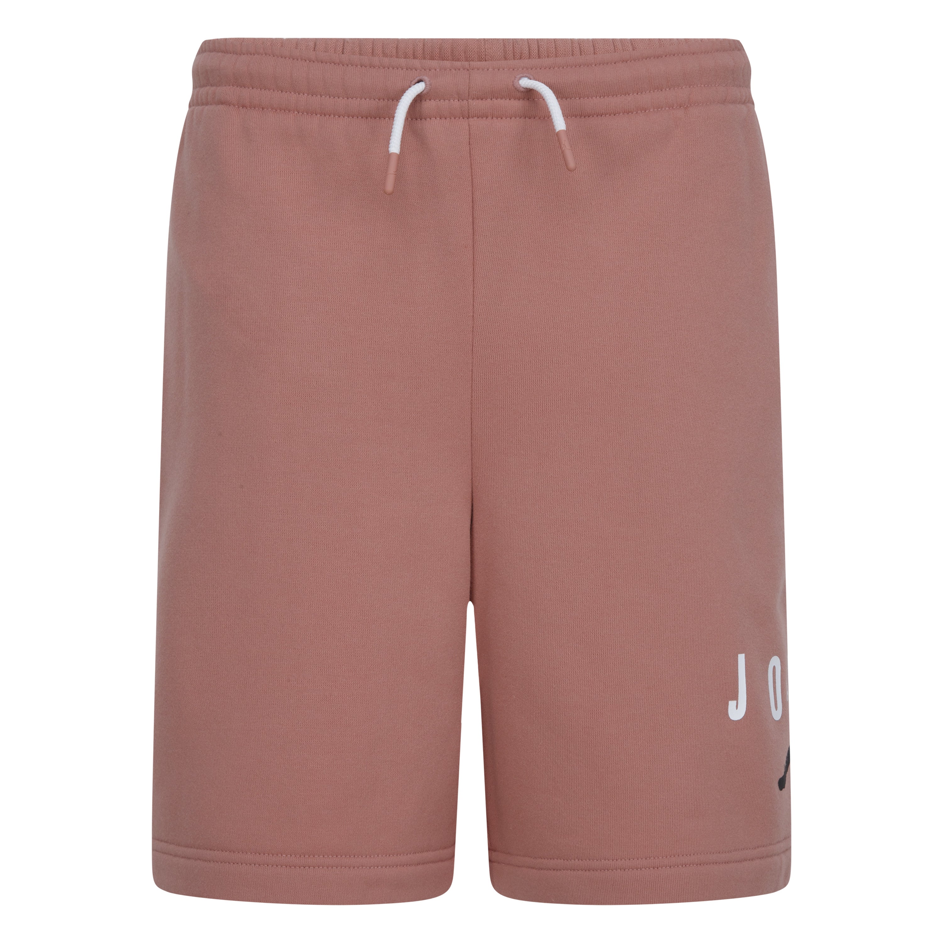 Short Nike Jumpman Sustainable 8-15 ani