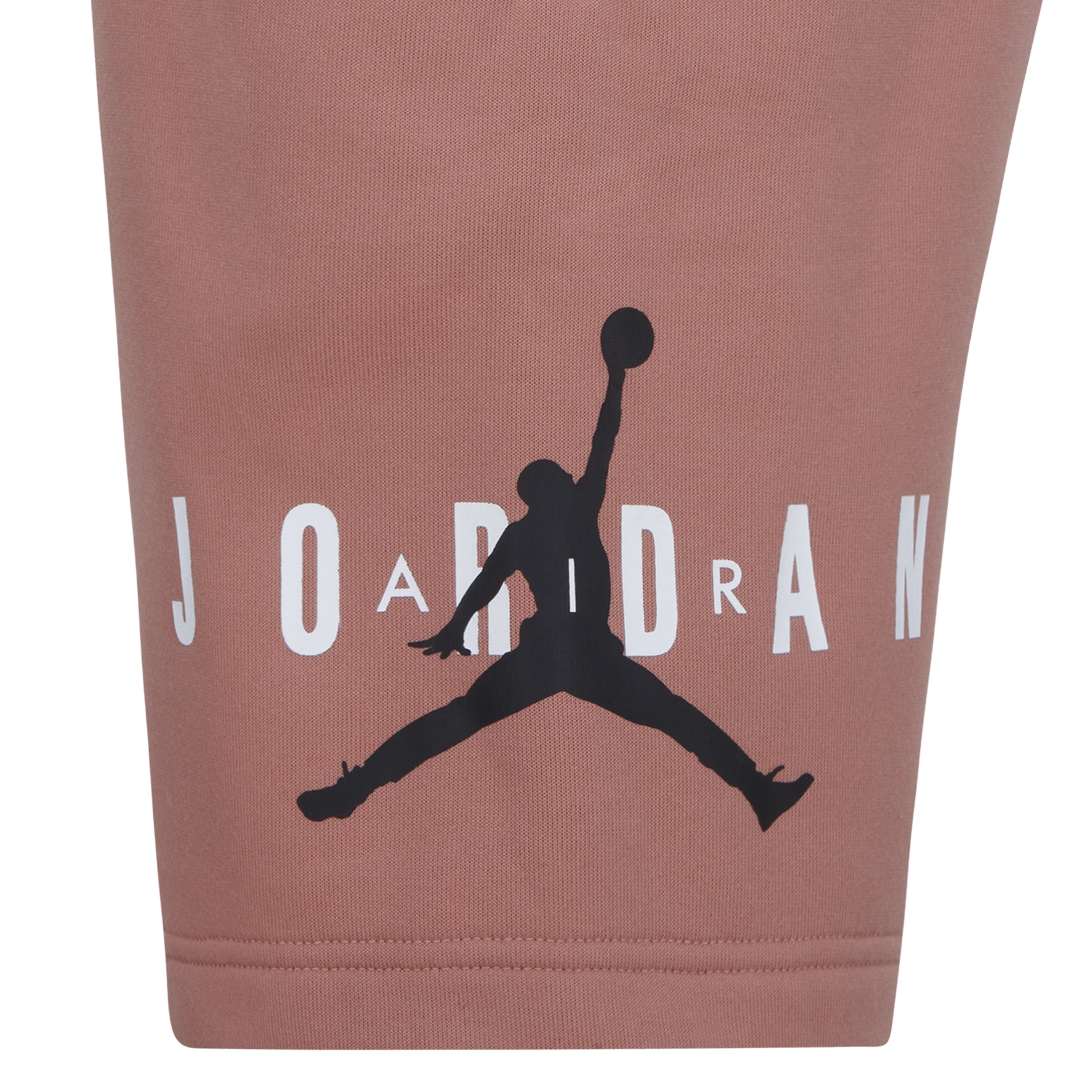 Short Nike Jumpman Sustainable 8-15 ani