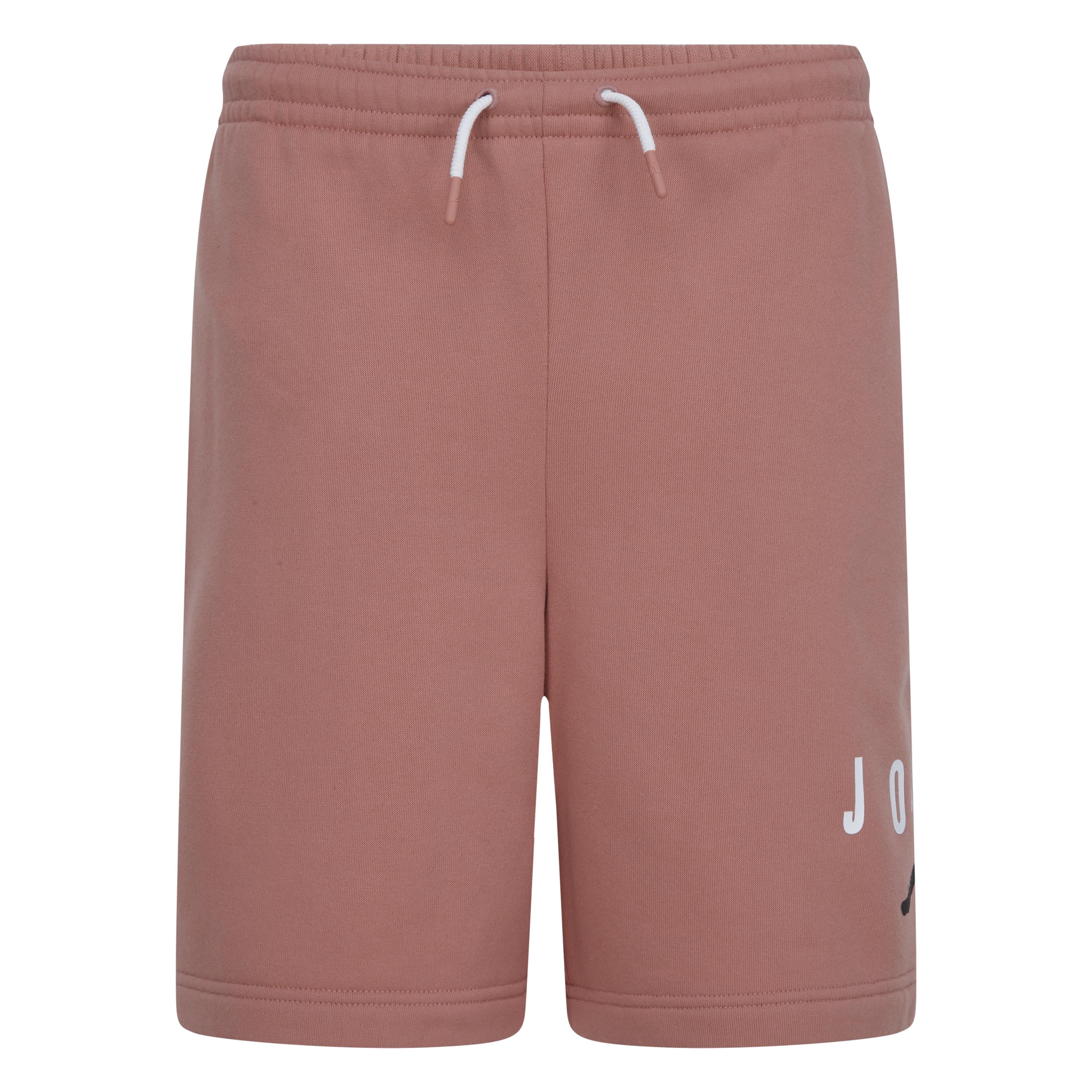 Short Nike Jumpman Sustainable 8-15 ani