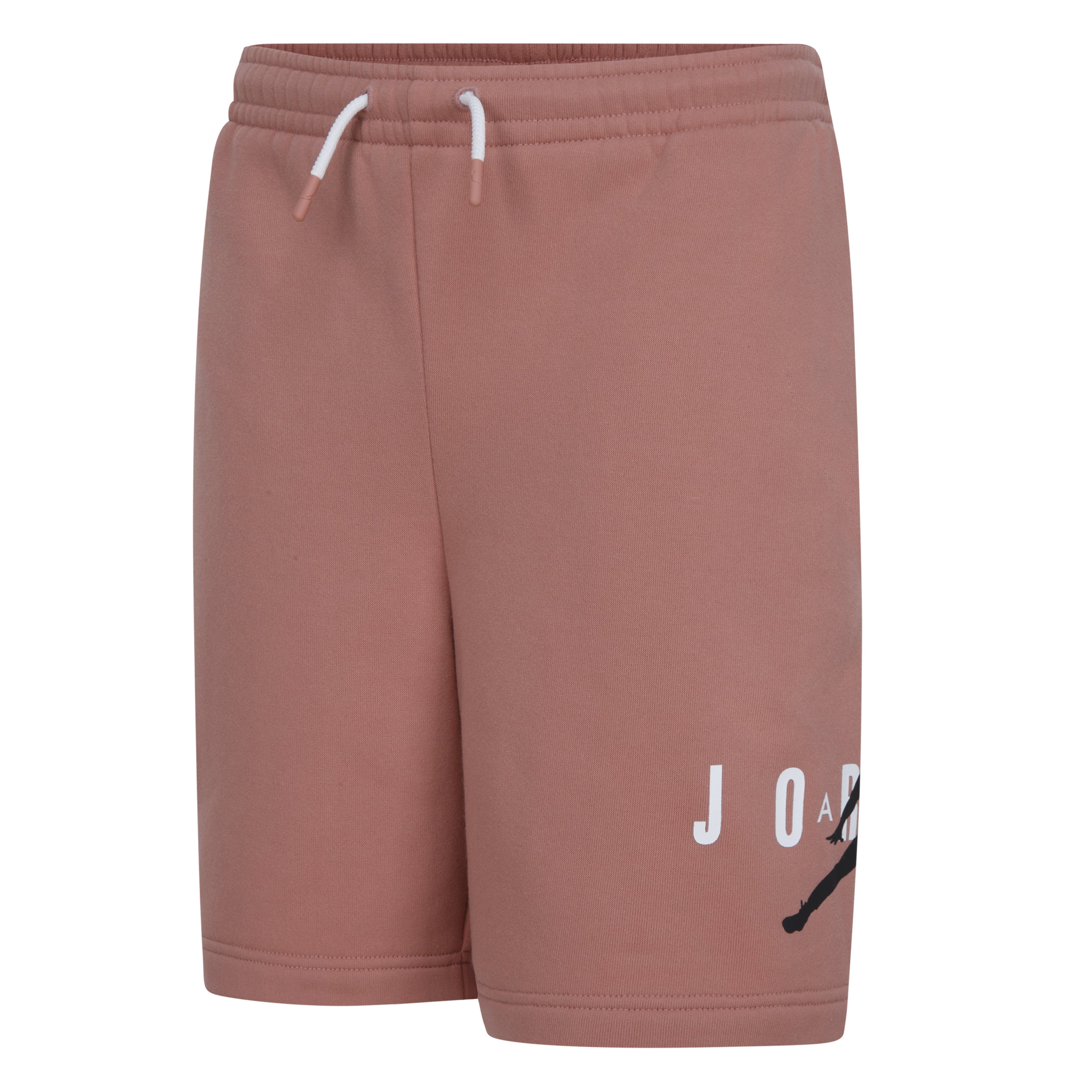 Short Nike Jumpman Sustainable 8-15 ani