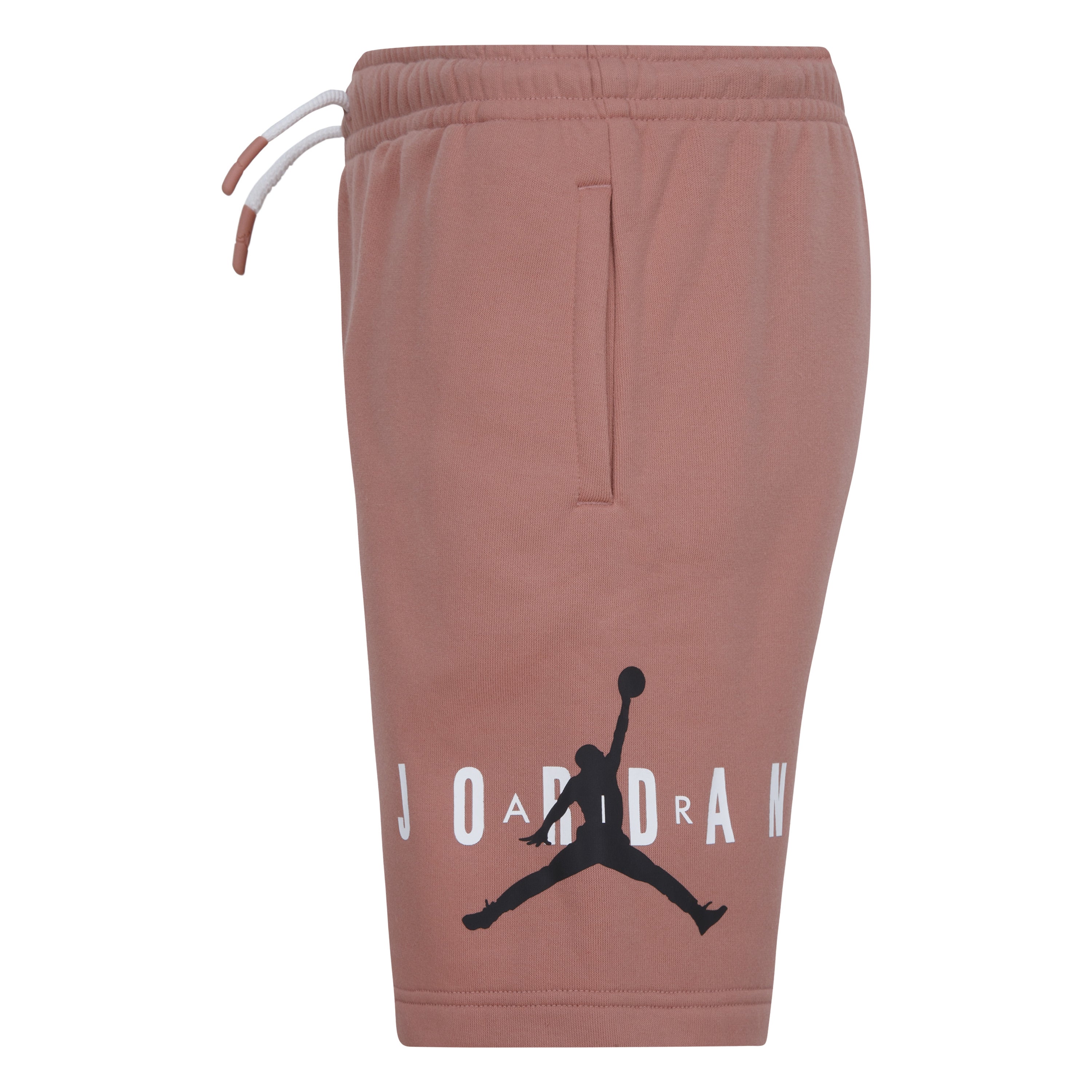 Short Nike Jumpman Sustainable 8-15 ani