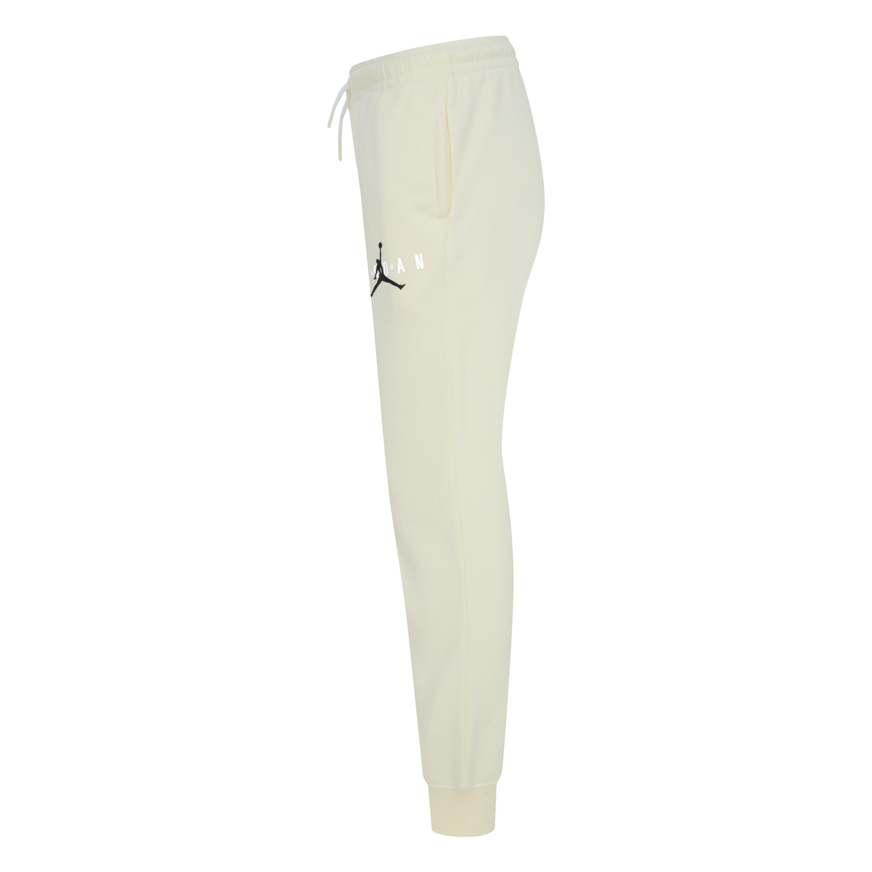 Pantaloni Nike Jumpman Sustainable 8-15 ani