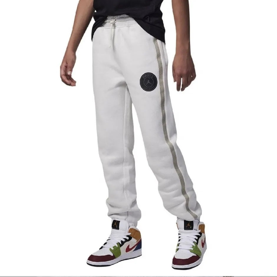 Pantaloni Nike Jordan Paris Saint Germain 8-16 ani