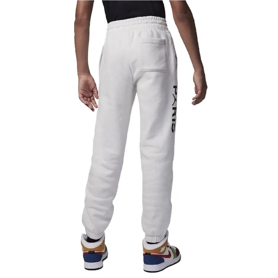Pantaloni Nike Jordan Paris Saint Germain 8-16 ani